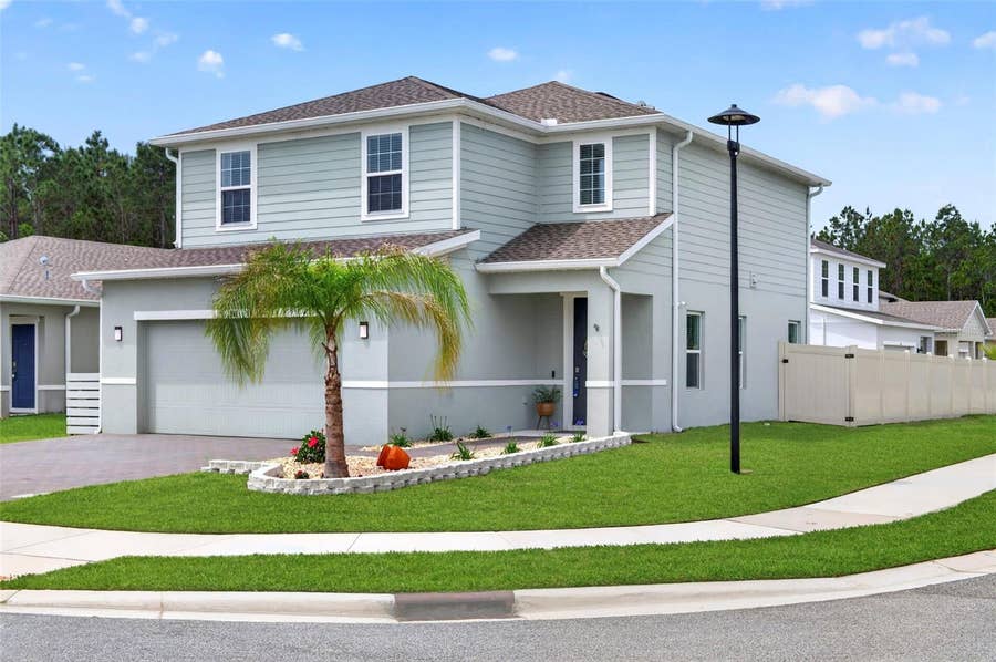 Property photo for 381 CRESTWIND DRIVE, Daytona Beach, FL