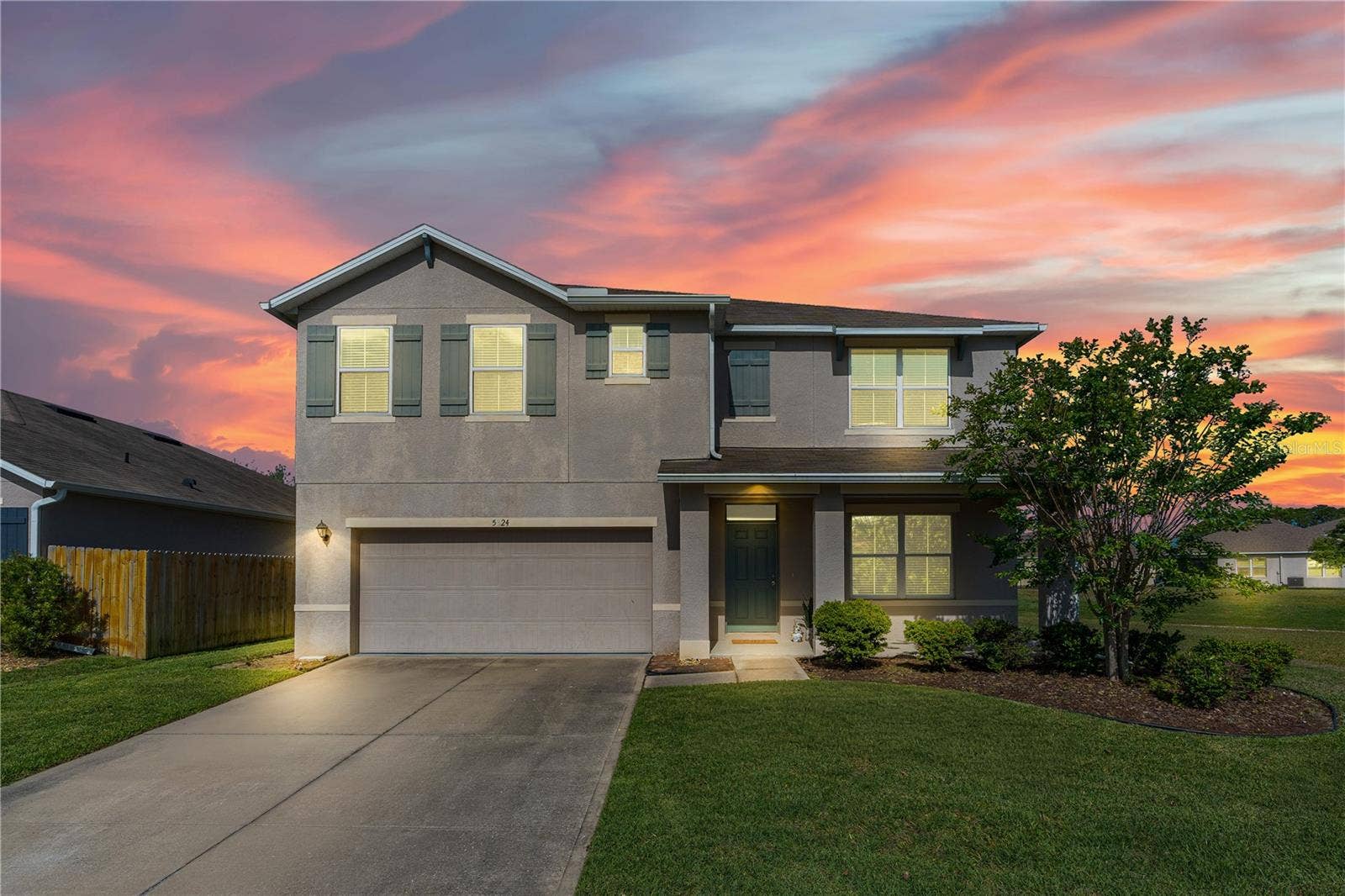 5324 ROYAL PLANTATION BOULEVARD, Port Orange, FL 32128 5324 ROYAL PLANTATION BOULEVARD, Port Orange, FL 32128