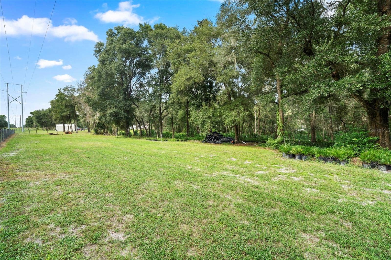 1268 MCGREGOR ROAD, Deland, FL 32720 1268 MCGREGOR ROAD, Deland, FL 32720