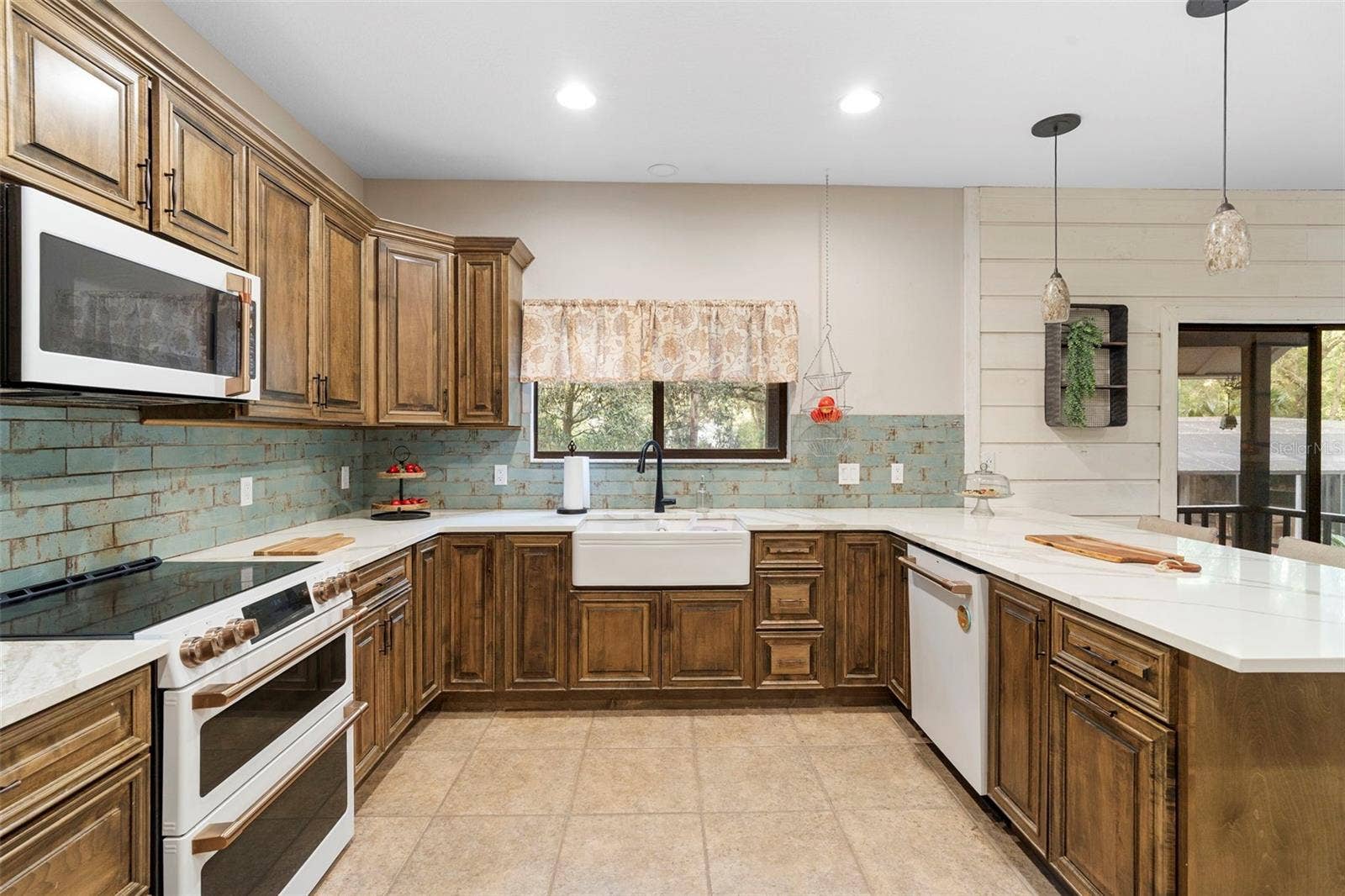 1268 MCGREGOR ROAD, Deland, FL 32720 1268 MCGREGOR ROAD, Deland, FL 32720