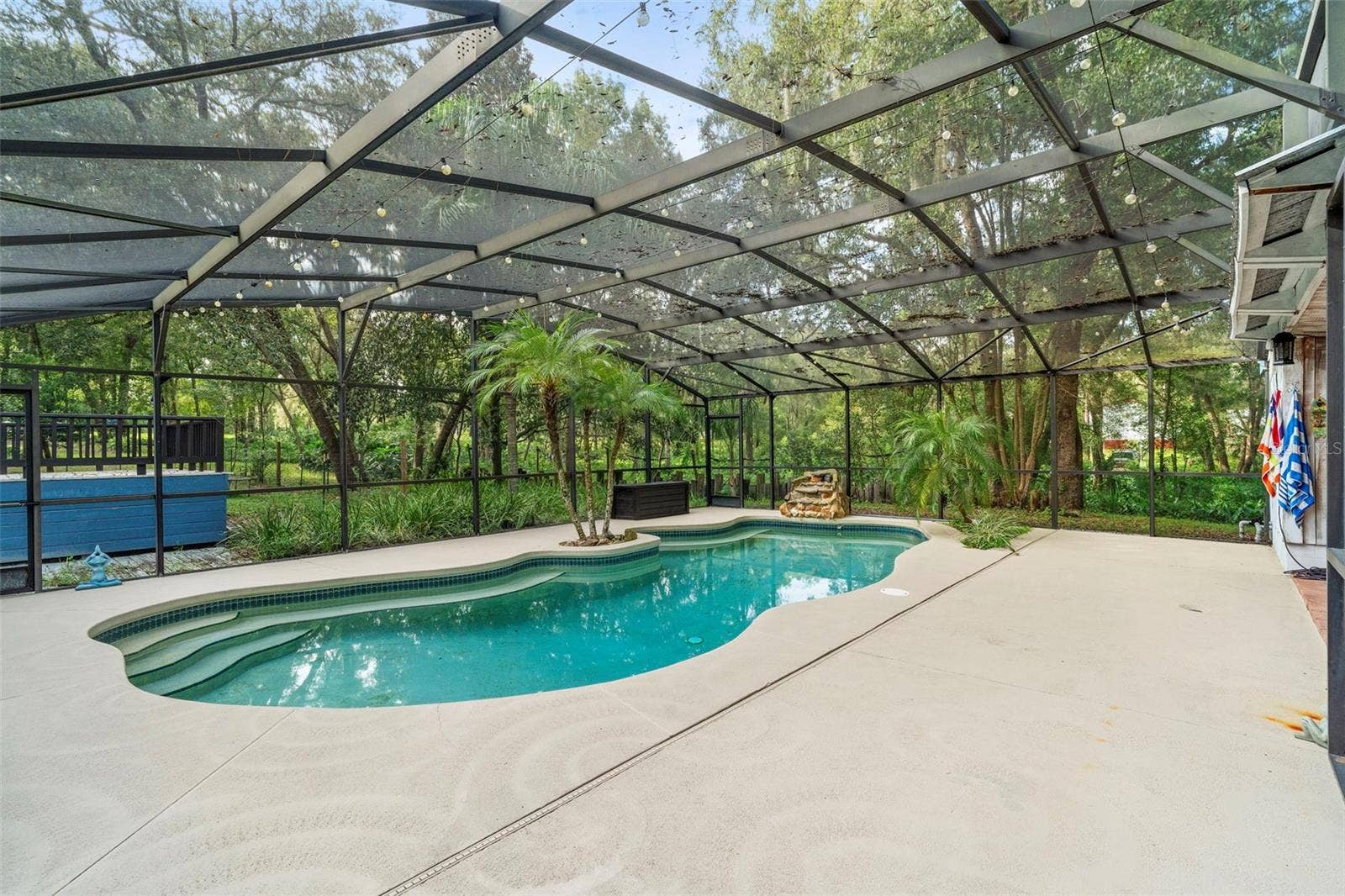 1268 MCGREGOR ROAD, Deland, FL 32720 1268 MCGREGOR ROAD, Deland, FL 32720
