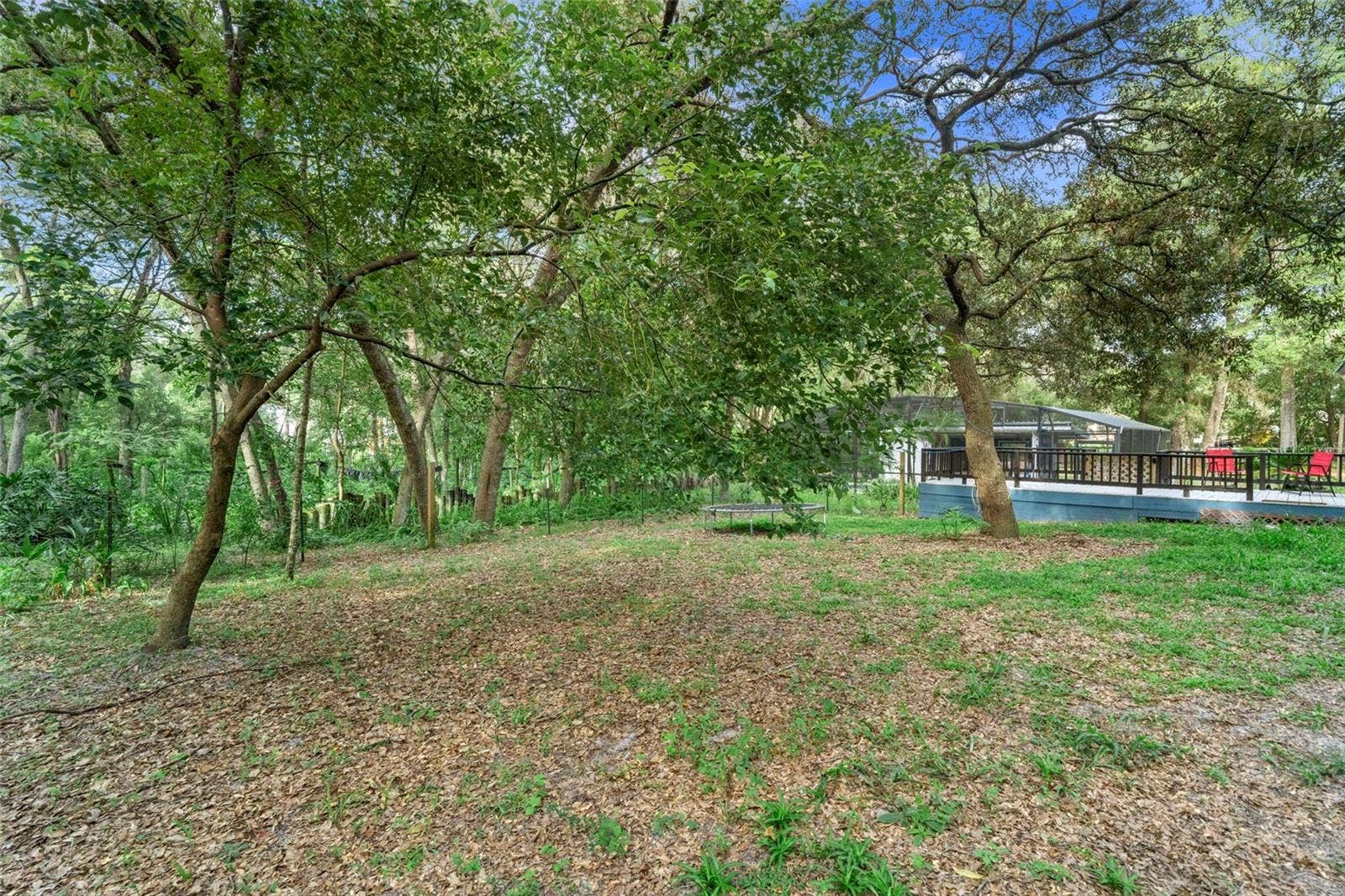 1268 MCGREGOR ROAD, Deland, FL 32720 1268 MCGREGOR ROAD, Deland, FL 32720