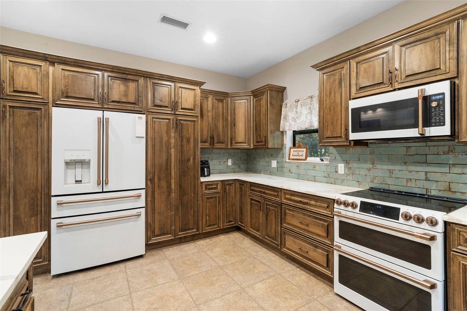 1268 MCGREGOR ROAD, Deland, FL 32720 1268 MCGREGOR ROAD, Deland, FL 32720