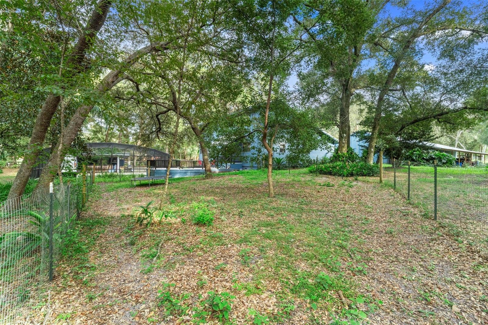 1268 MCGREGOR ROAD, Deland, FL 32720 1268 MCGREGOR ROAD, Deland, FL 32720