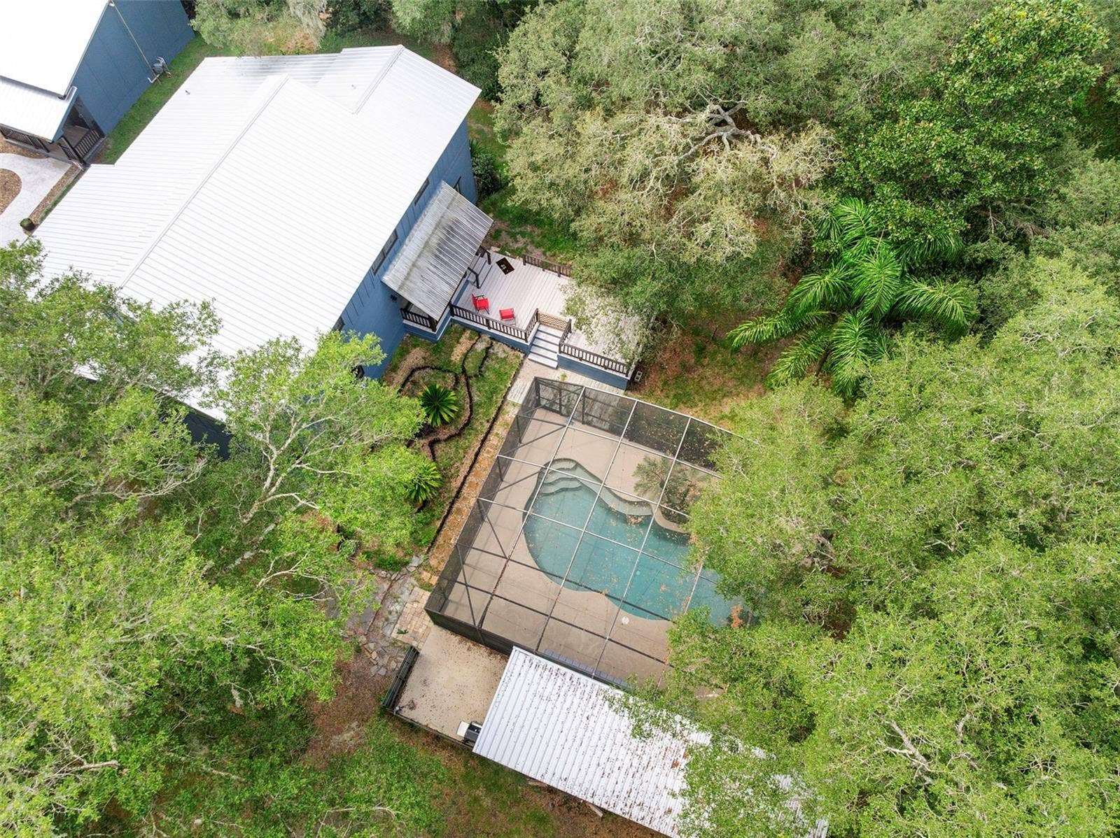 1268 MCGREGOR ROAD, Deland, FL 32720 1268 MCGREGOR ROAD, Deland, FL 32720