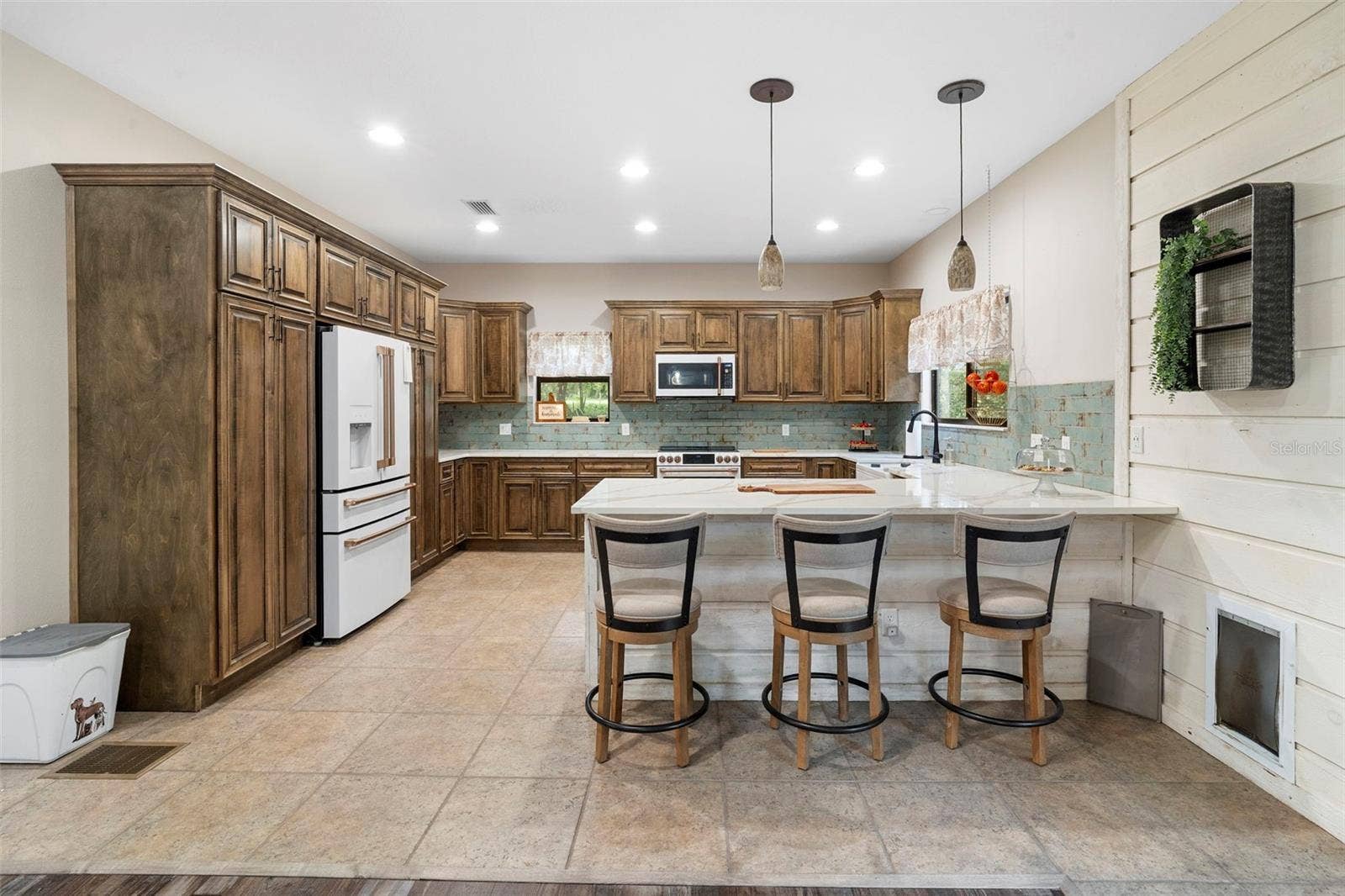 1268 MCGREGOR ROAD, Deland, FL 32720 1268 MCGREGOR ROAD, Deland, FL 32720
