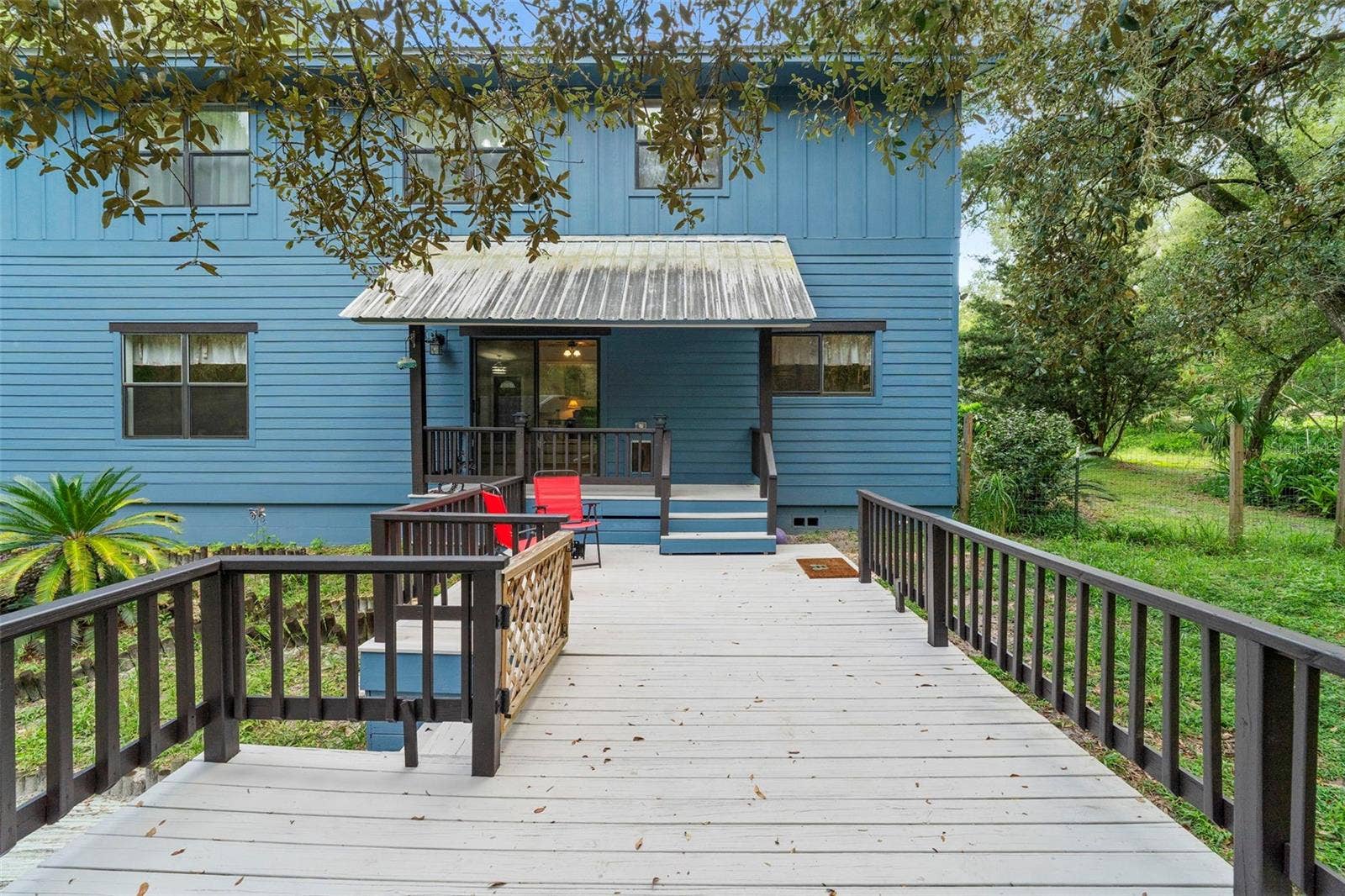 1268 MCGREGOR ROAD, Deland, FL 32720 1268 MCGREGOR ROAD, Deland, FL 32720