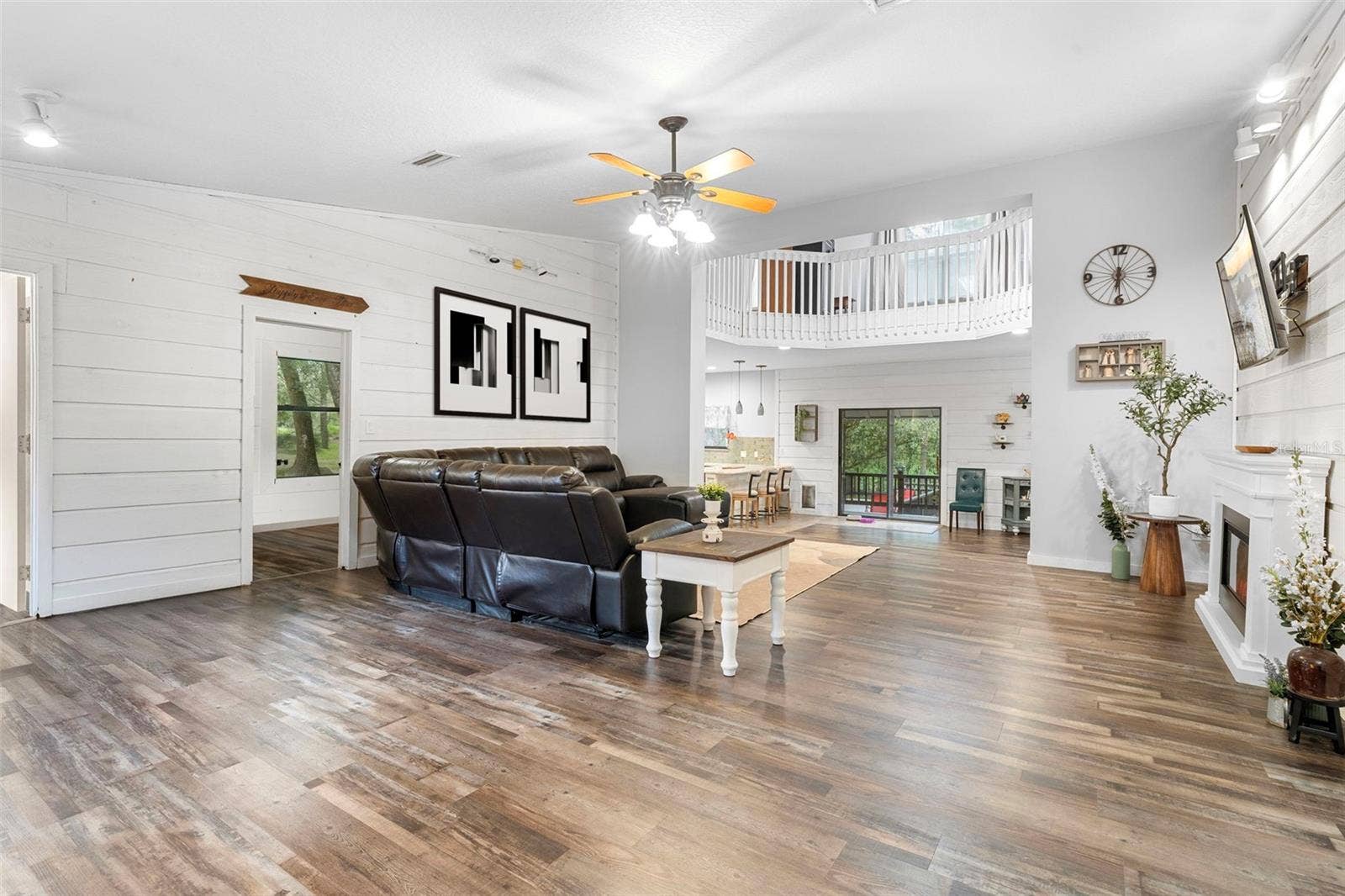 1268 MCGREGOR ROAD, Deland, FL 32720 Main Home Living