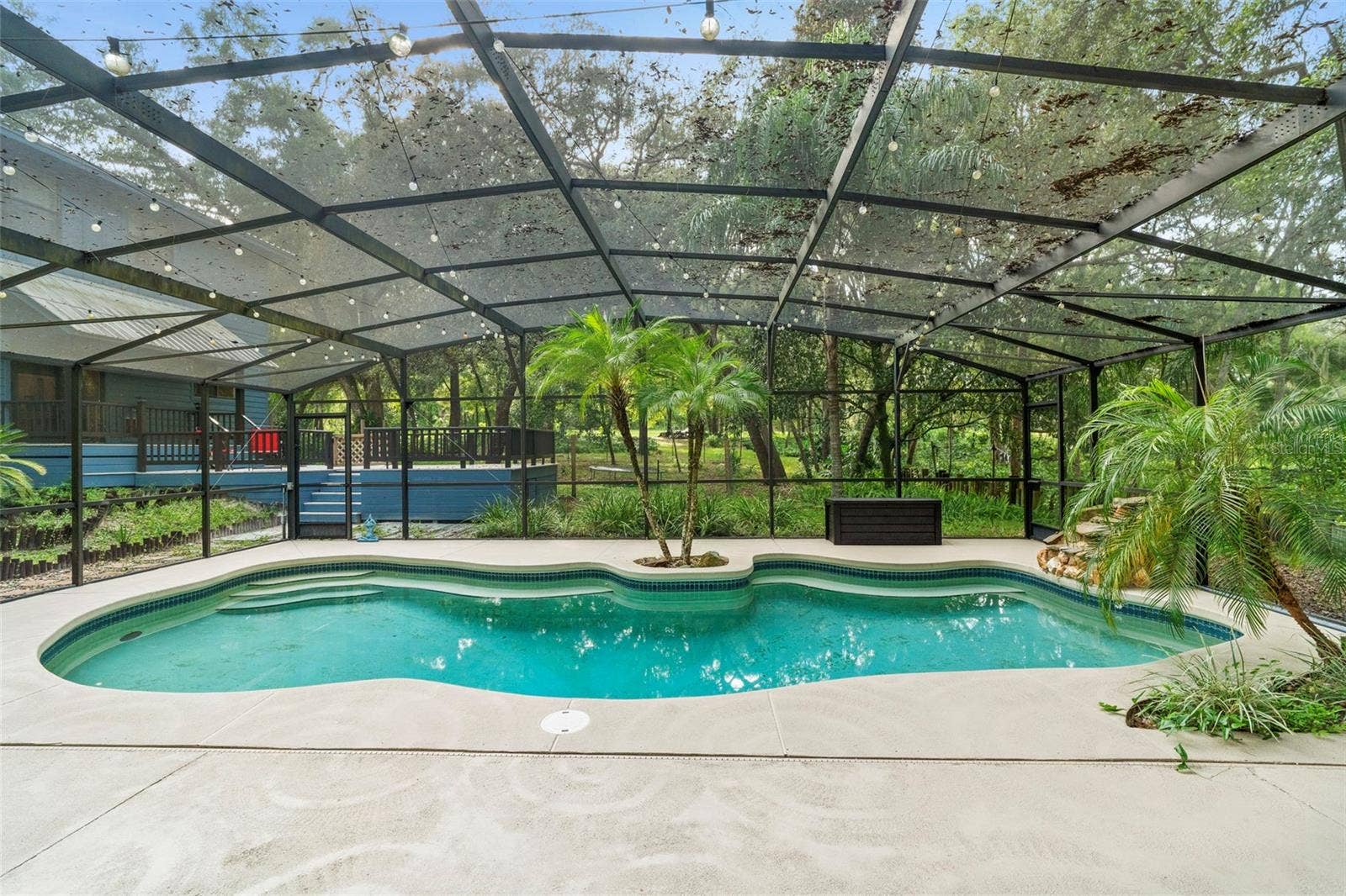1268 MCGREGOR ROAD, Deland, FL 32720 1268 MCGREGOR ROAD, Deland, FL 32720
