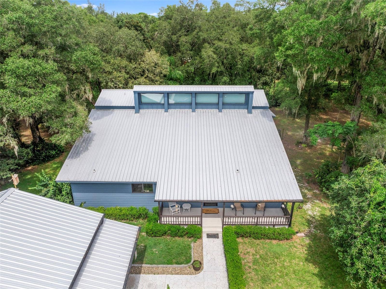 1268 MCGREGOR ROAD, Deland, FL 32720 1268 MCGREGOR ROAD, Deland, FL 32720