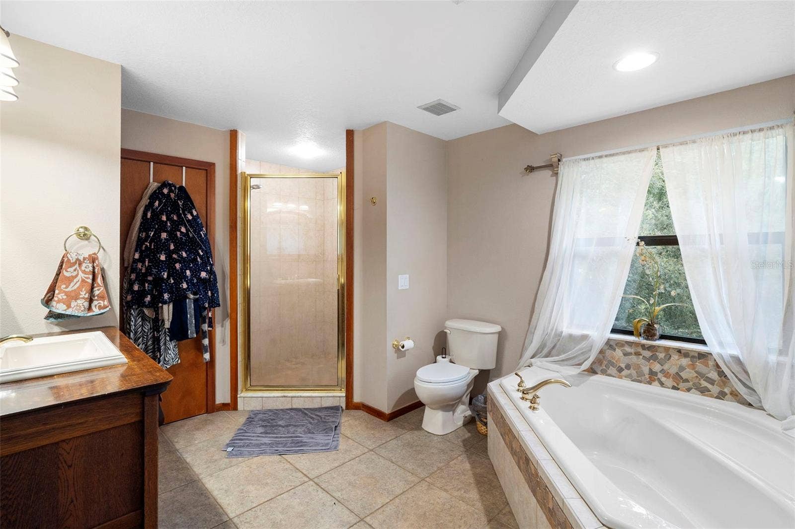 1268 MCGREGOR ROAD, Deland, FL 32720 1268 MCGREGOR ROAD, Deland, FL 32720