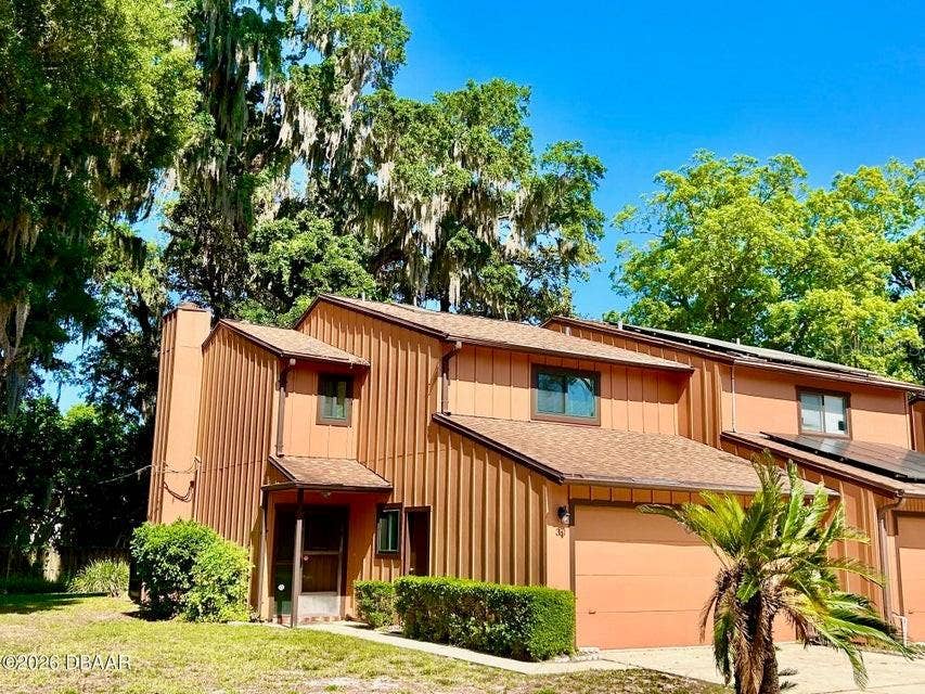 Property photo for 31 PARK PLACE, Ormond Beach, FL