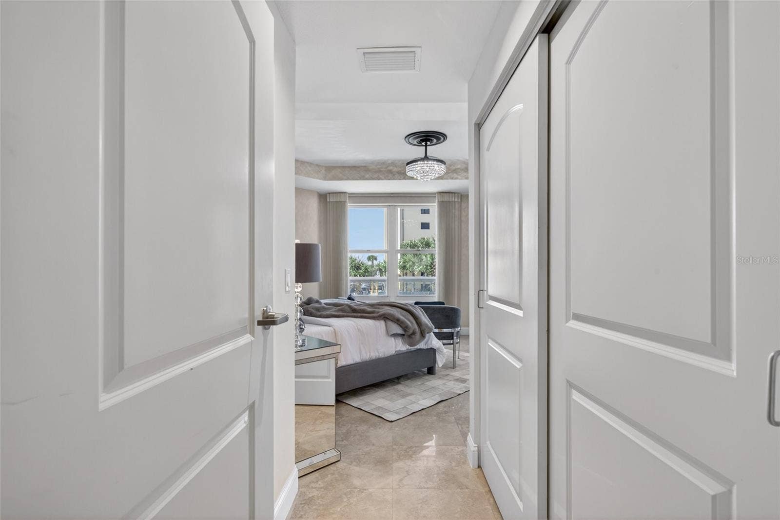 3703 S ATLANTIC AVENUE, #204, Daytona Beach Shores, FL 32118 3703 S ATLANTIC AVENUE, #204, Daytona Beach Shores, FL 32118