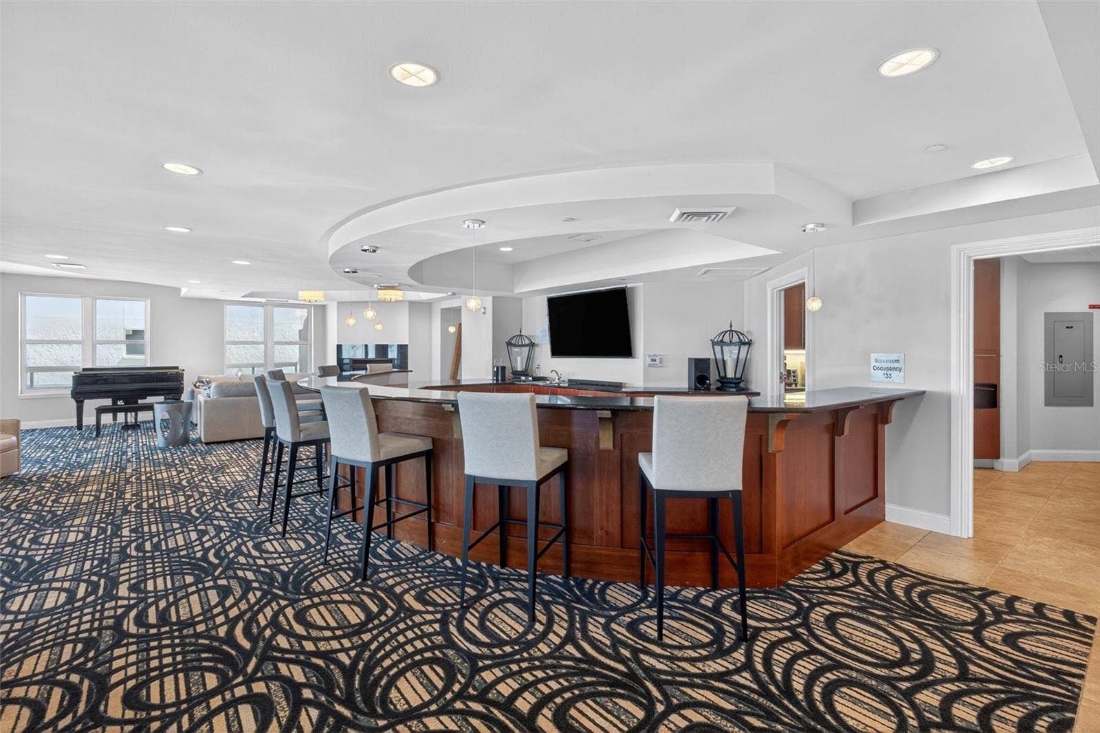 3703 S ATLANTIC AVENUE, #204, Daytona Beach Shores, FL 32118 3703 S ATLANTIC AVENUE, #204, Daytona Beach Shores, FL 32118