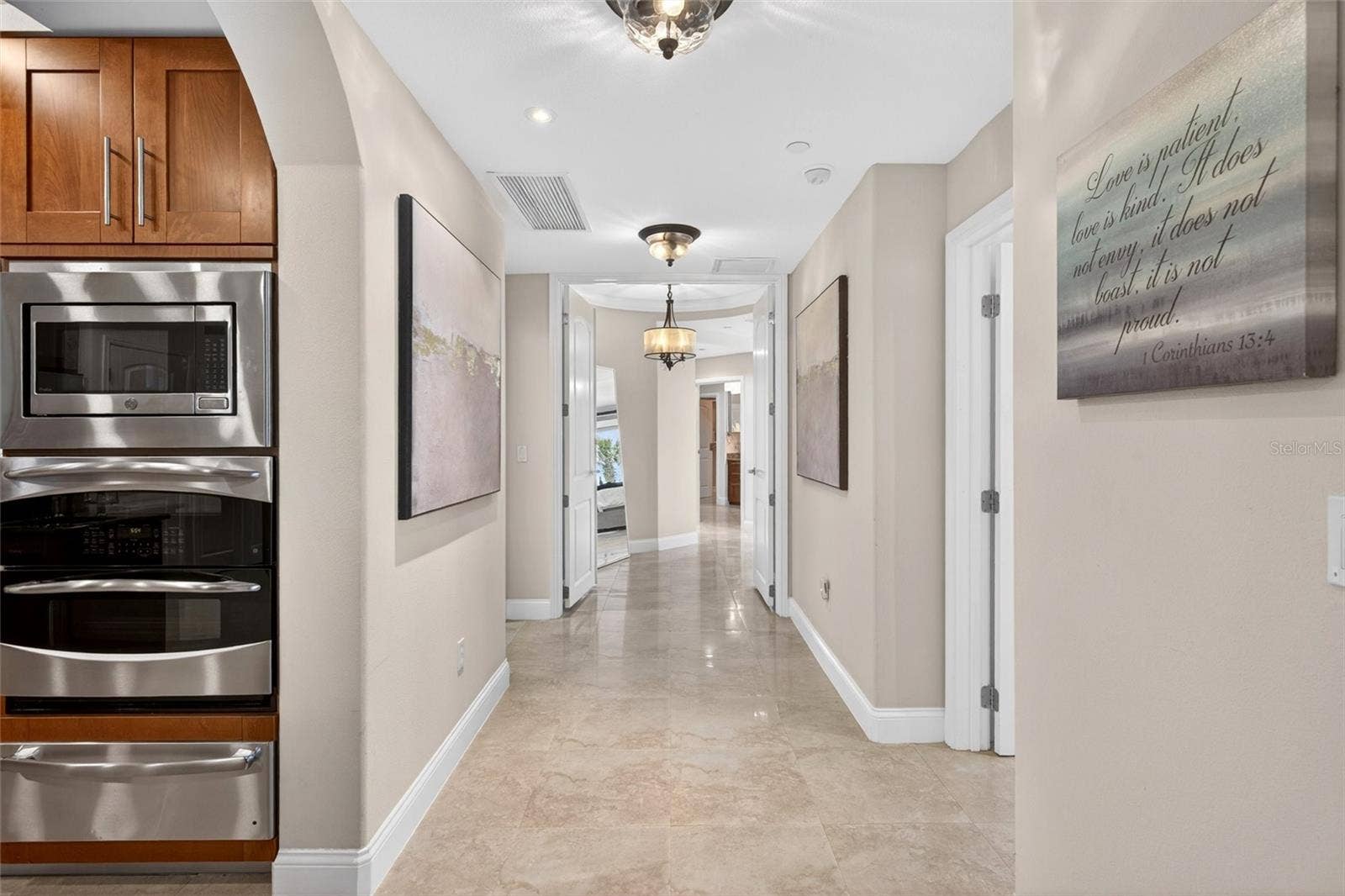 3703 S ATLANTIC AVENUE, #204, Daytona Beach Shores, FL 32118 3703 S ATLANTIC AVENUE, #204, Daytona Beach Shores, FL 32118