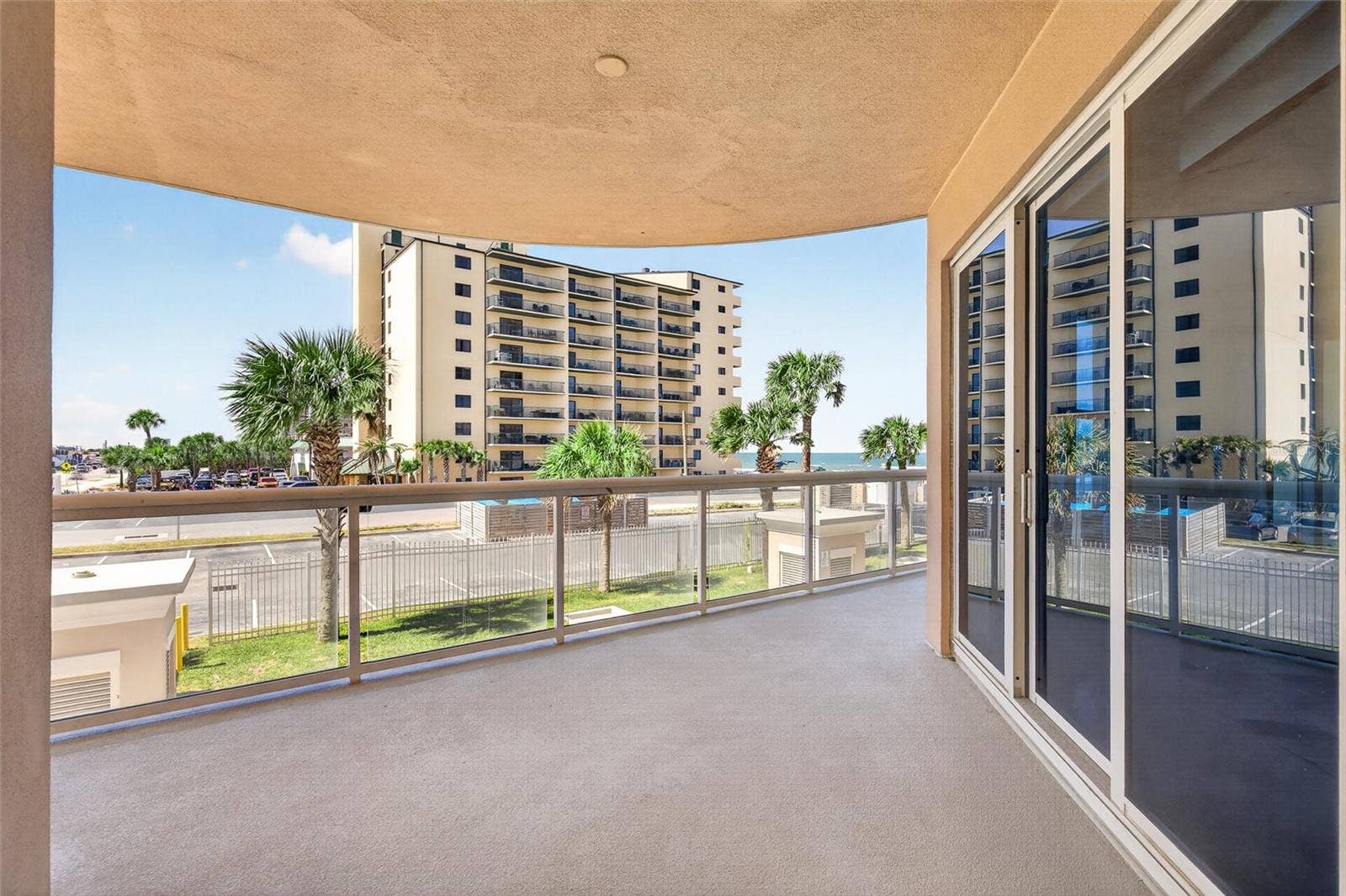 3703 S ATLANTIC AVENUE, #204, Daytona Beach Shores, FL 32118 3703 S ATLANTIC AVENUE, #204, Daytona Beach Shores, FL 32118