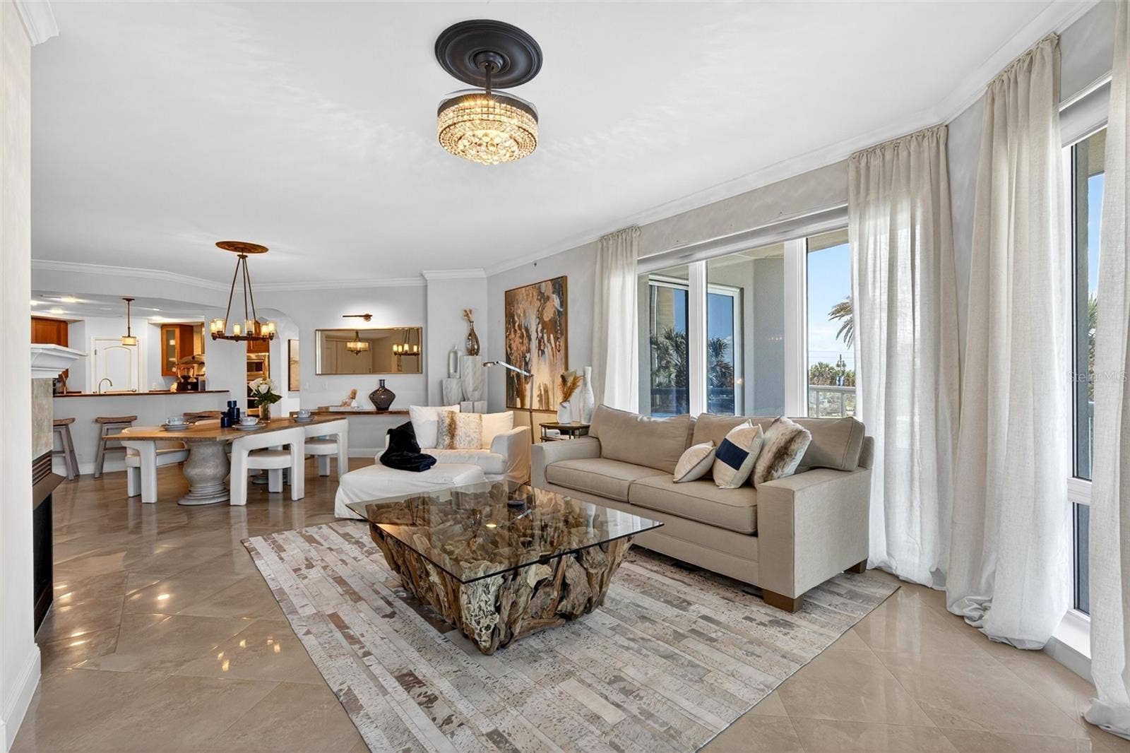 3703 S ATLANTIC AVENUE, #204, Daytona Beach Shores, FL 32118 3703 S ATLANTIC AVENUE, #204, Daytona Beach Shores, FL 32118