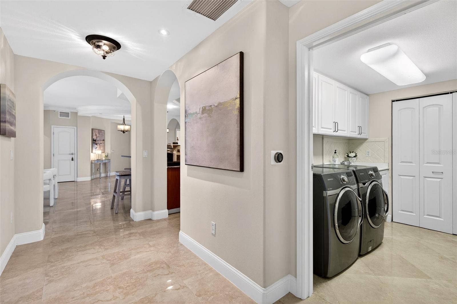 3703 S ATLANTIC AVENUE, #204, Daytona Beach Shores, FL 32118 3703 S ATLANTIC AVENUE, #204, Daytona Beach Shores, FL 32118