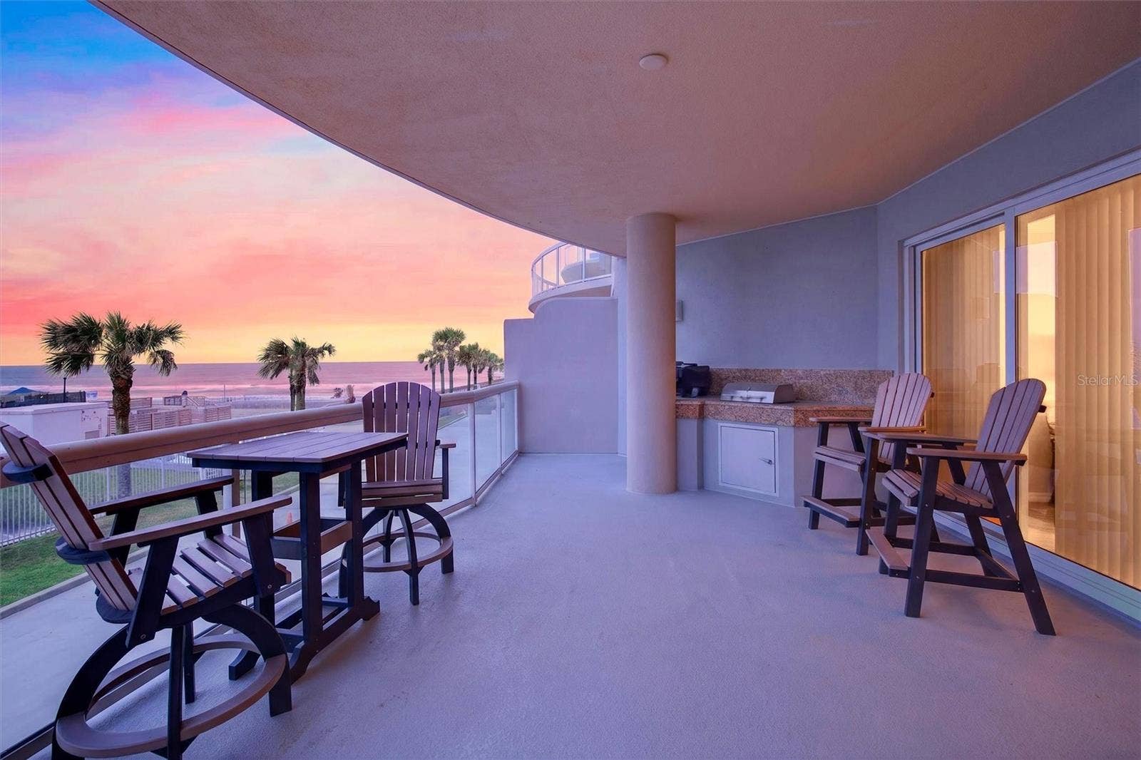 3703 S ATLANTIC AVENUE, #204, Daytona Beach Shores, FL 32118 3703 S ATLANTIC AVENUE, #204, Daytona Beach Shores, FL 32118