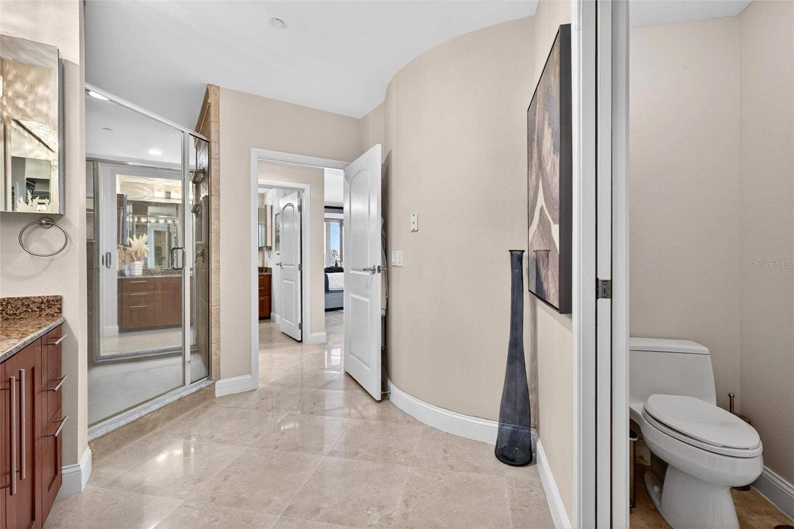 3703 S ATLANTIC AVENUE, #204, Daytona Beach Shores, FL 32118 3703 S ATLANTIC AVENUE, #204, Daytona Beach Shores, FL 32118