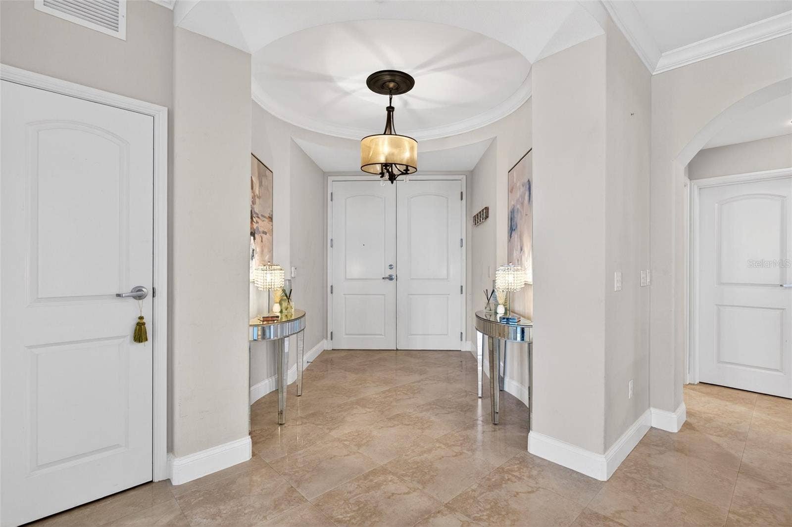 3703 S ATLANTIC AVENUE, #204, Daytona Beach Shores, FL 32118 3703 S ATLANTIC AVENUE, #204, Daytona Beach Shores, FL 32118