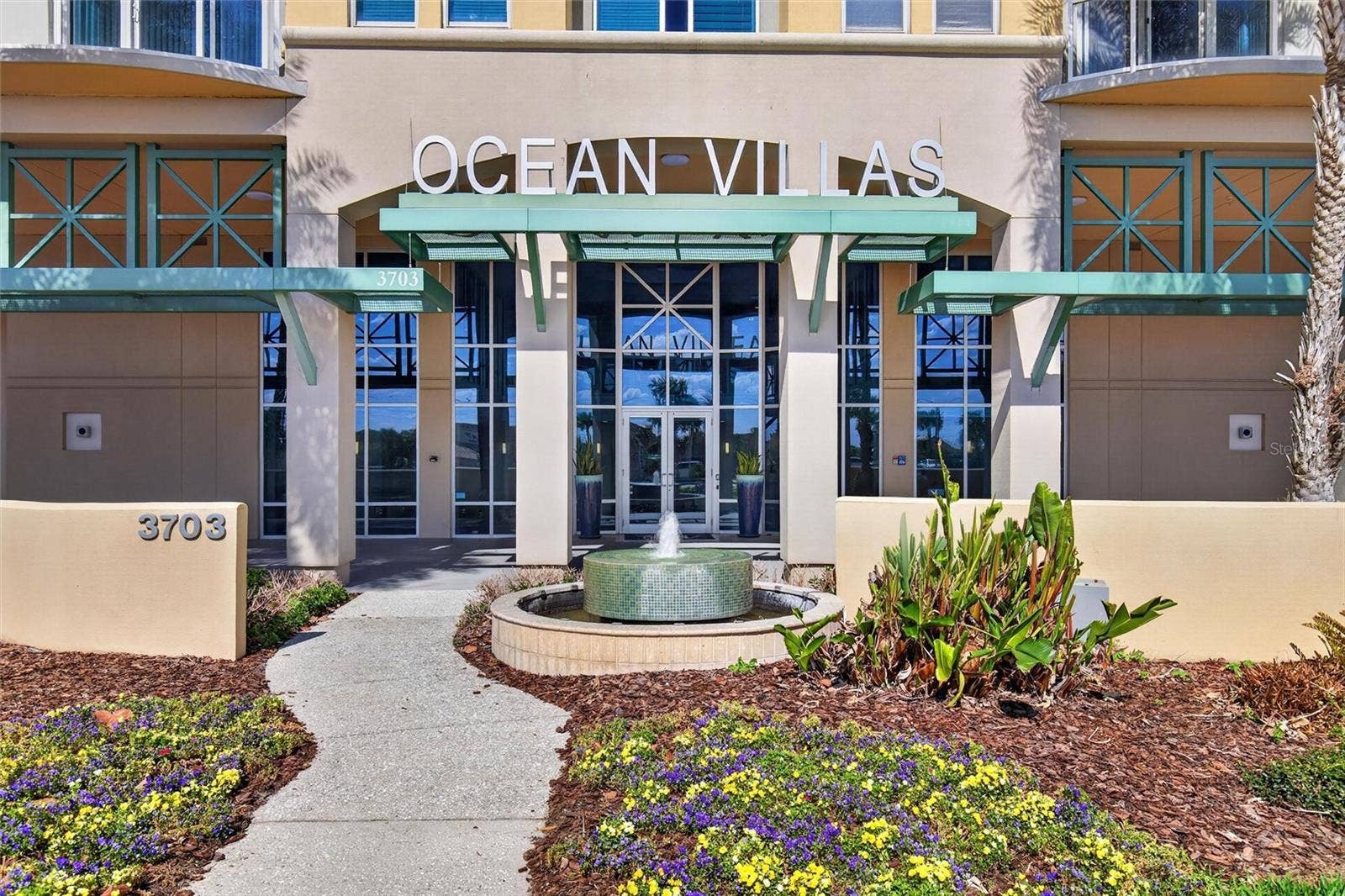 3703 S ATLANTIC AVENUE, #204, Daytona Beach Shores, FL 32118 3703 S ATLANTIC AVENUE, #204, Daytona Beach Shores, FL 32118
