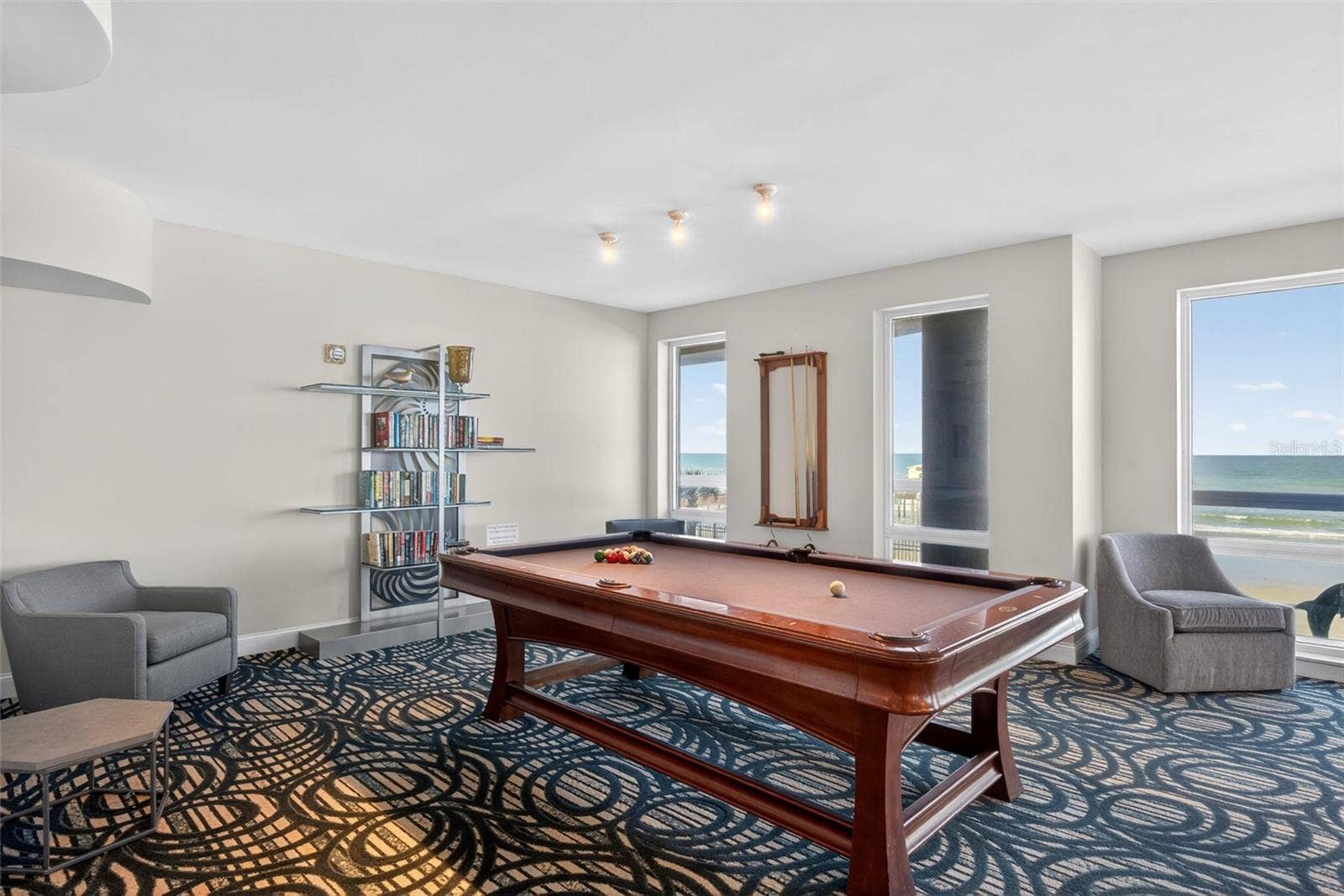 3703 S ATLANTIC AVENUE, #204, Daytona Beach Shores, FL 32118 3703 S ATLANTIC AVENUE, #204, Daytona Beach Shores, FL 32118