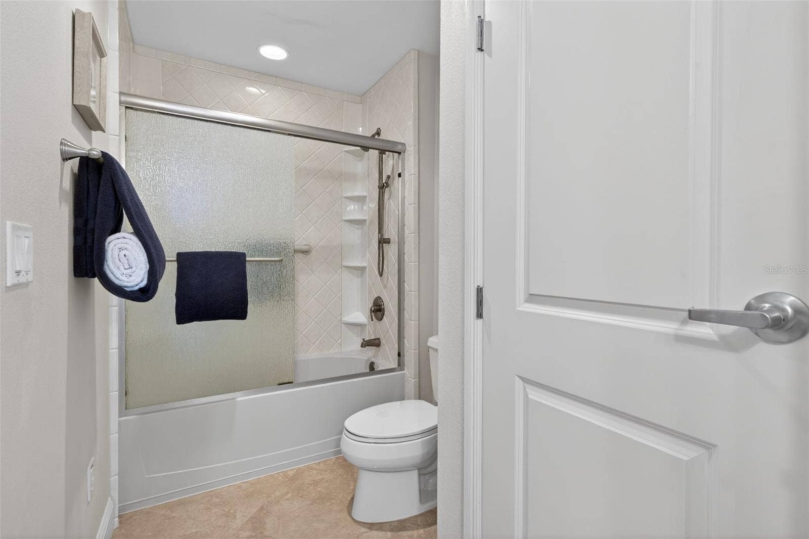 3703 S ATLANTIC AVENUE, #204, Daytona Beach Shores, FL 32118 3703 S ATLANTIC AVENUE, #204, Daytona Beach Shores, FL 32118