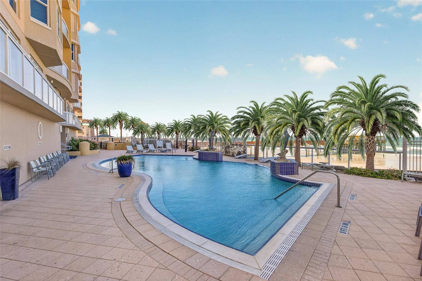 3703 S ATLANTIC AVENUE, #204, Daytona Beach Shores, FL 32118 3703 S ATLANTIC AVENUE, #204, Daytona Beach Shores, FL 32118