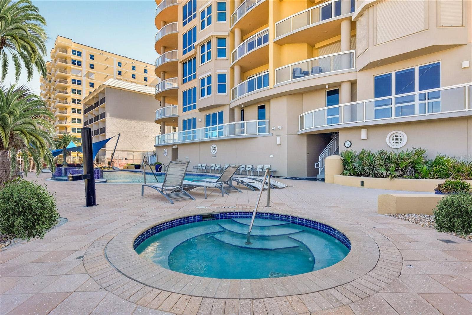 3703 S ATLANTIC AVENUE, #204, Daytona Beach Shores, FL 32118 3703 S ATLANTIC AVENUE, #204, Daytona Beach Shores, FL 32118