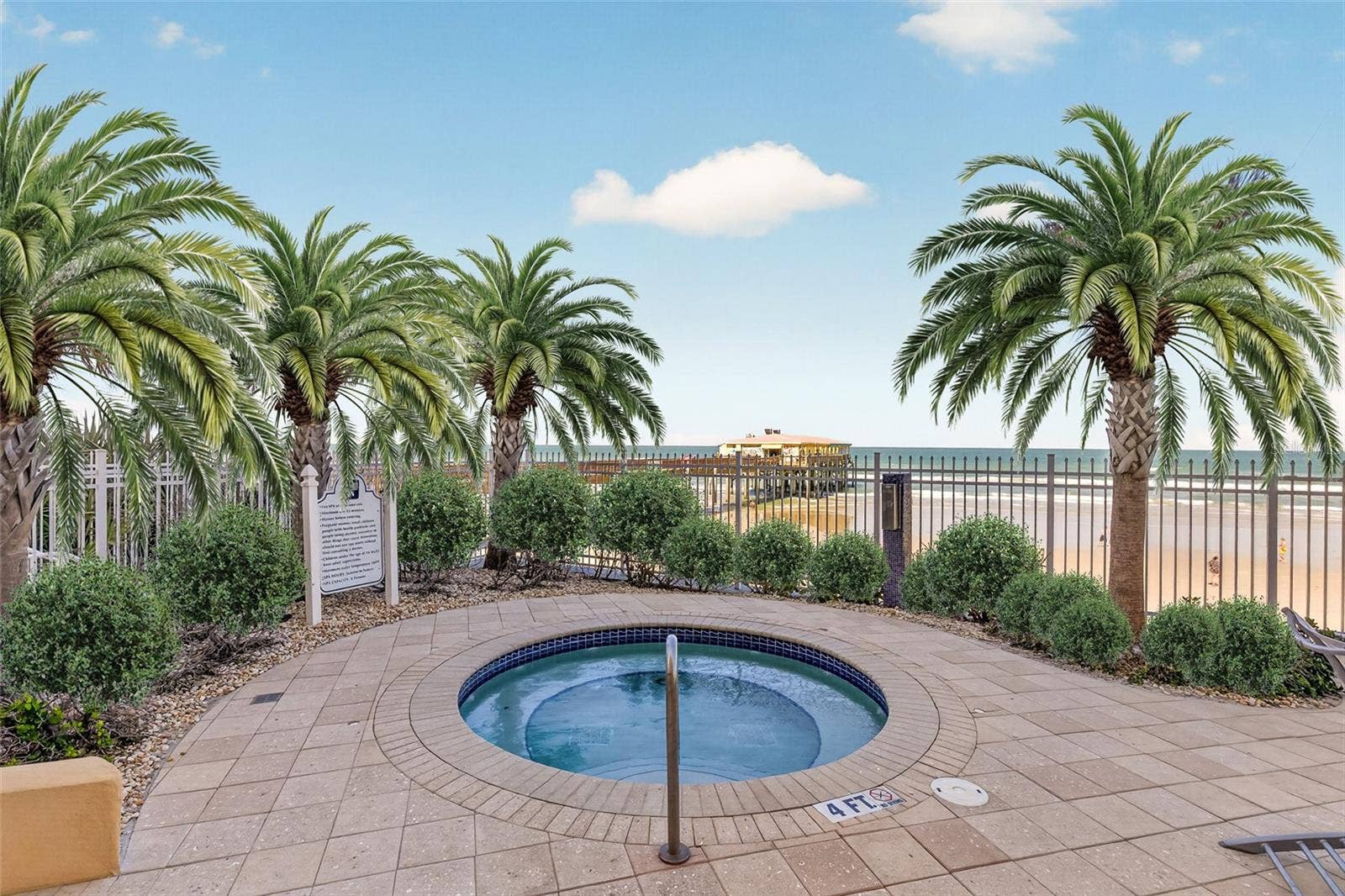 3703 S ATLANTIC AVENUE, #204, Daytona Beach Shores, FL 32118 3703 S ATLANTIC AVENUE, #204, Daytona Beach Shores, FL 32118