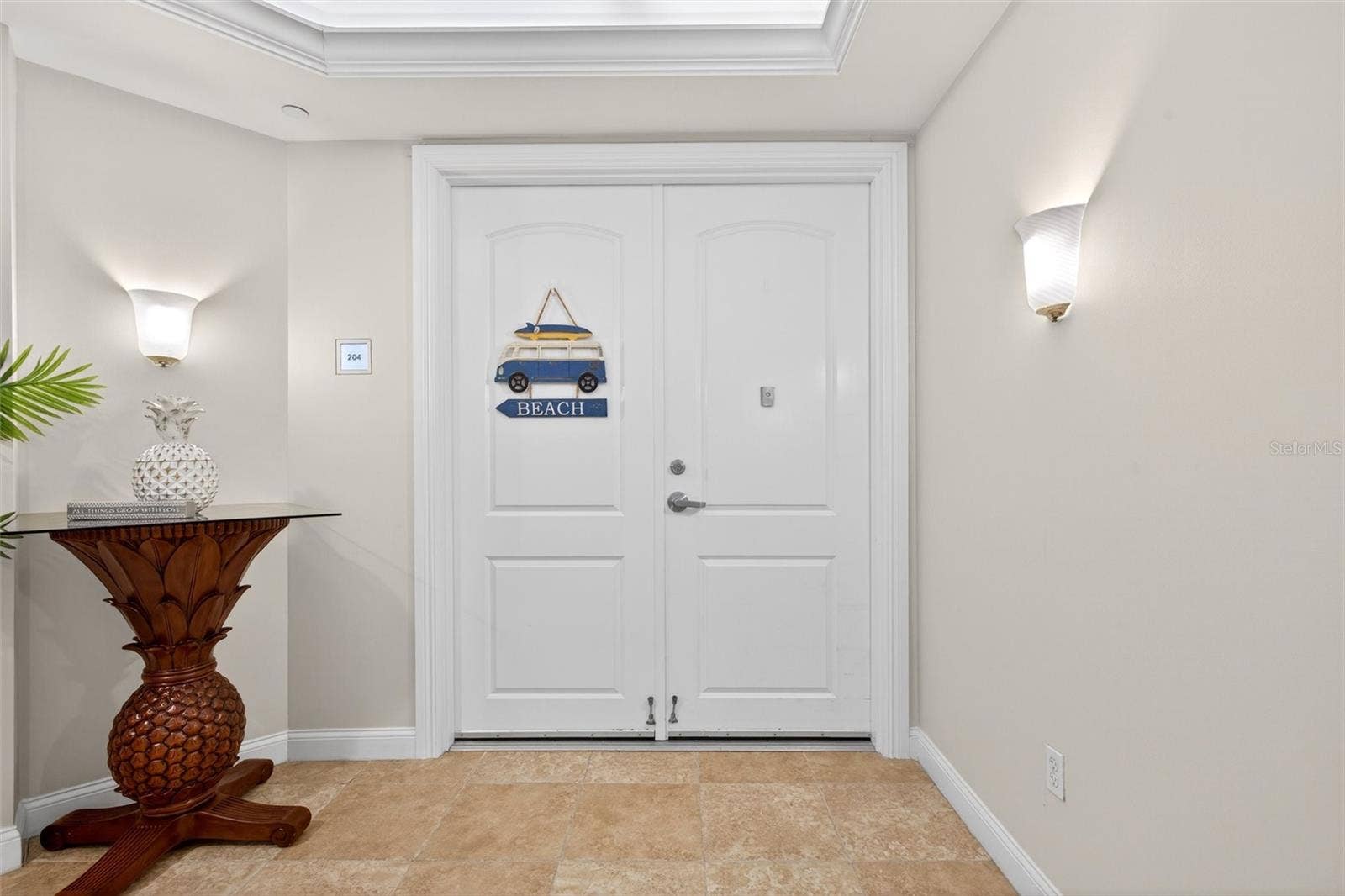 3703 S ATLANTIC AVENUE, #204, Daytona Beach Shores, FL 32118 3703 S ATLANTIC AVENUE, #204, Daytona Beach Shores, FL 32118