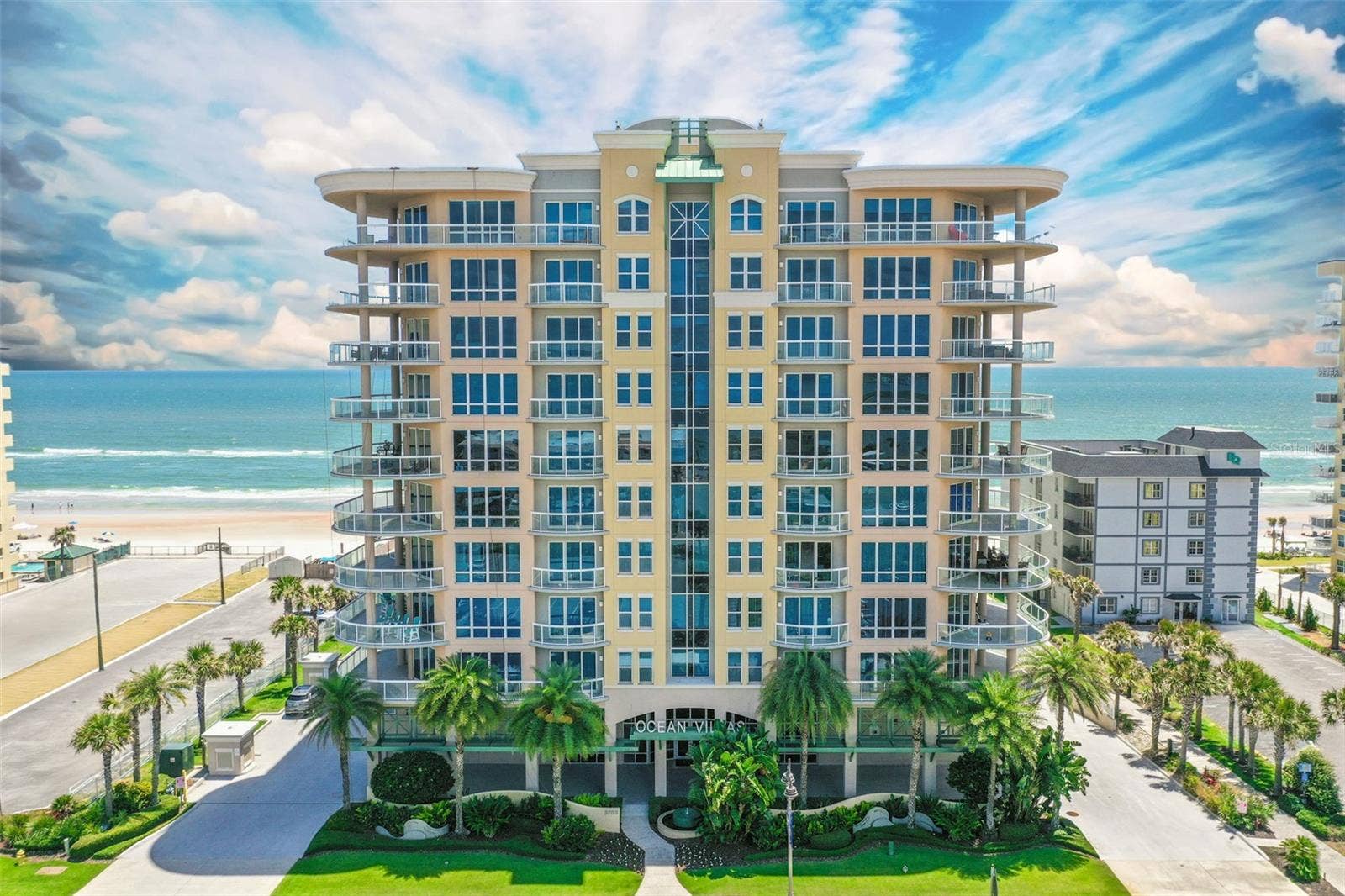 3703 S ATLANTIC AVENUE, #204, Daytona Beach Shores, FL 32118 3703 S ATLANTIC AVENUE, #204, Daytona Beach Shores, FL 32118