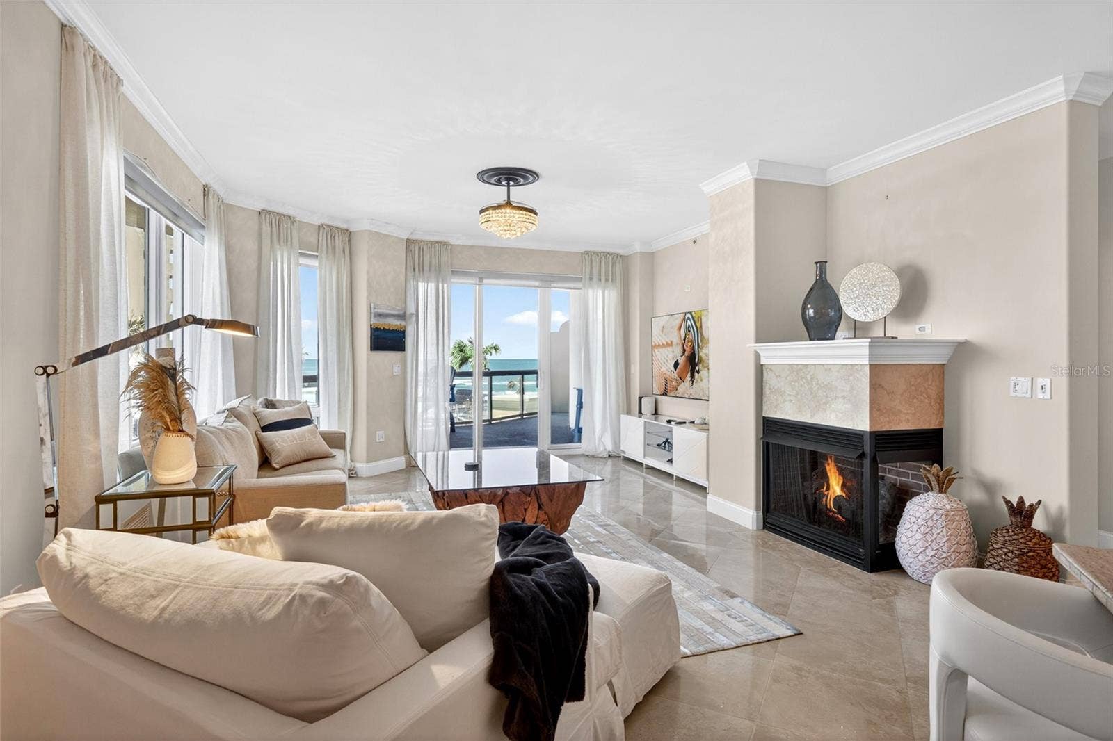 3703 S ATLANTIC AVENUE, #204, Daytona Beach Shores, FL 32118 3703 S ATLANTIC AVENUE, #204, Daytona Beach Shores, FL 32118