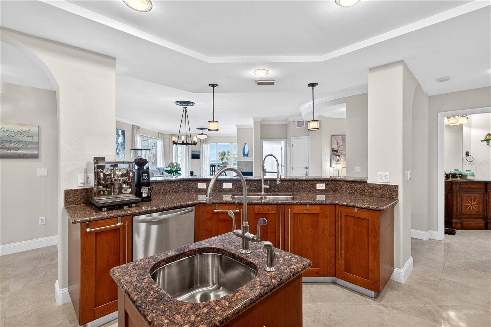 3703 S ATLANTIC AVENUE, #204, Daytona Beach Shores, FL 32118 3703 S ATLANTIC AVENUE, #204, Daytona Beach Shores, FL 32118
