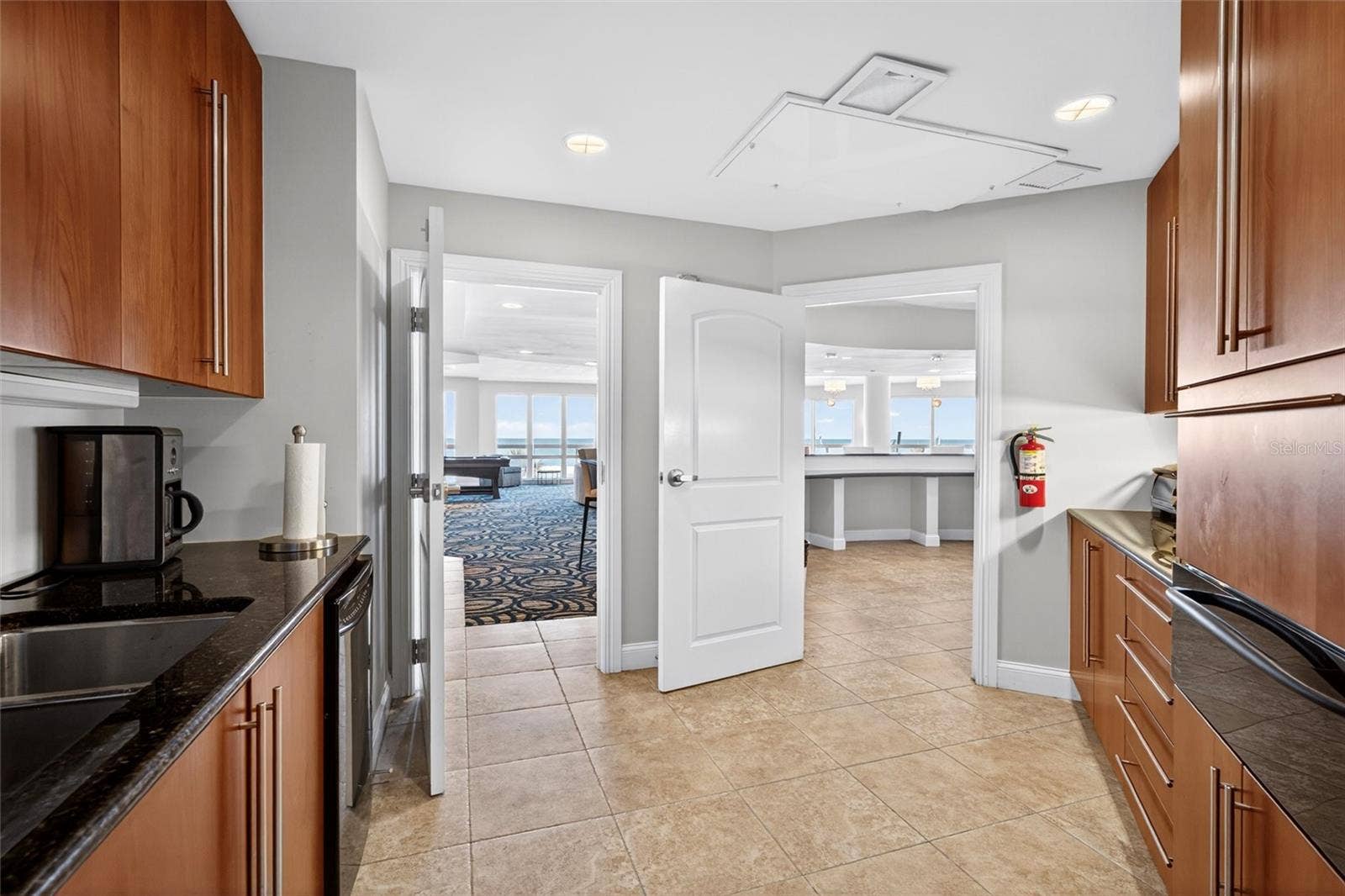 3703 S ATLANTIC AVENUE, #204, Daytona Beach Shores, FL 32118 3703 S ATLANTIC AVENUE, #204, Daytona Beach Shores, FL 32118
