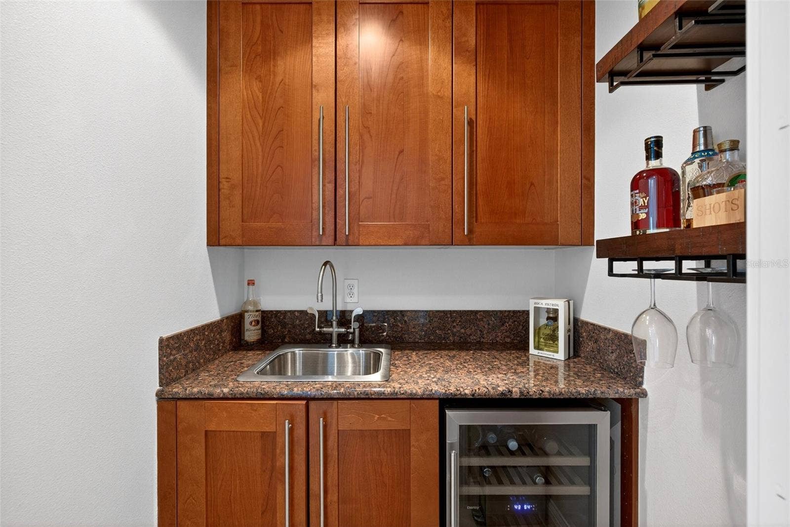 3703 S ATLANTIC AVENUE, #204, Daytona Beach Shores, FL 32118 3703 S ATLANTIC AVENUE, #204, Daytona Beach Shores, FL 32118