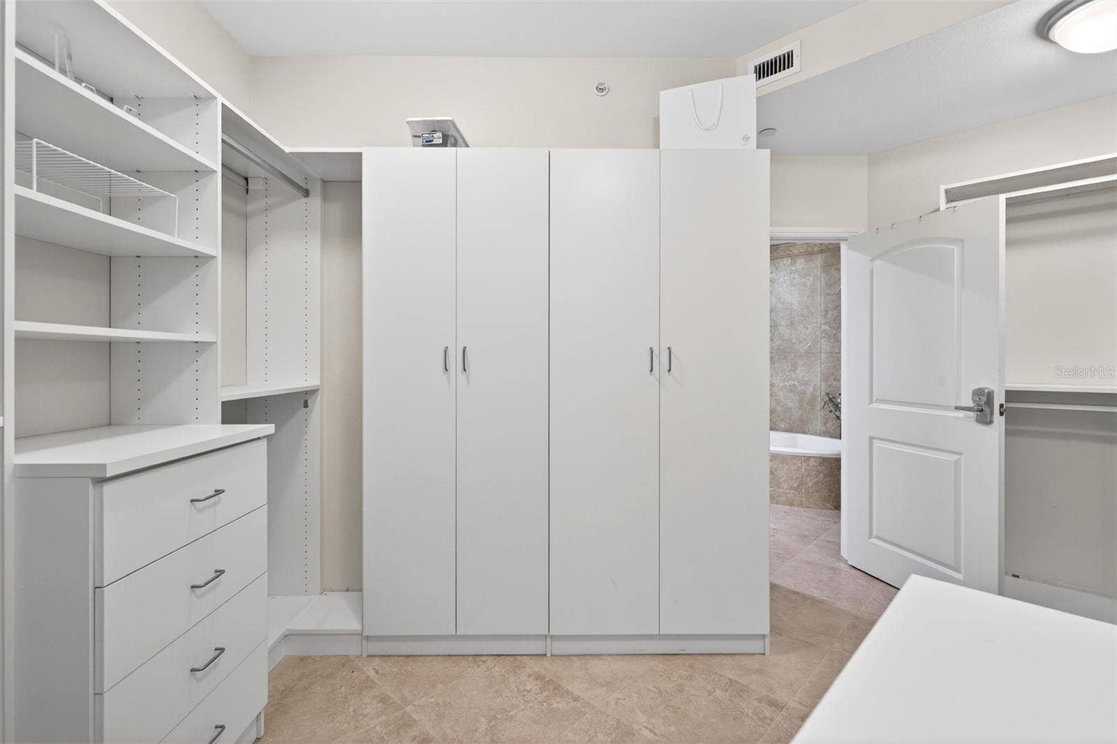 3703 S ATLANTIC AVENUE, #204, Daytona Beach Shores, FL 32118 3703 S ATLANTIC AVENUE, #204, Daytona Beach Shores, FL 32118