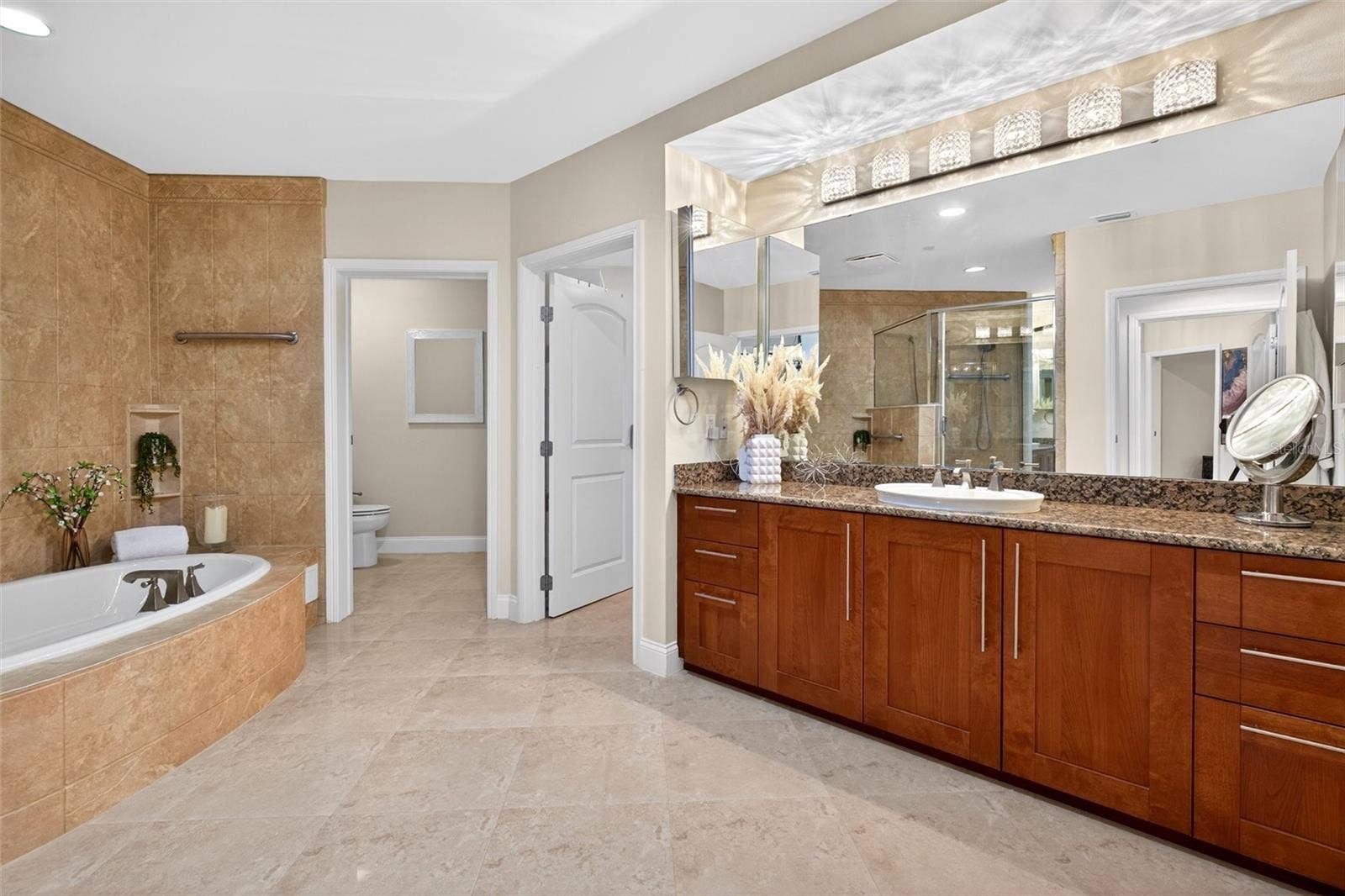 3703 S ATLANTIC AVENUE, #204, Daytona Beach Shores, FL 32118 3703 S ATLANTIC AVENUE, #204, Daytona Beach Shores, FL 32118