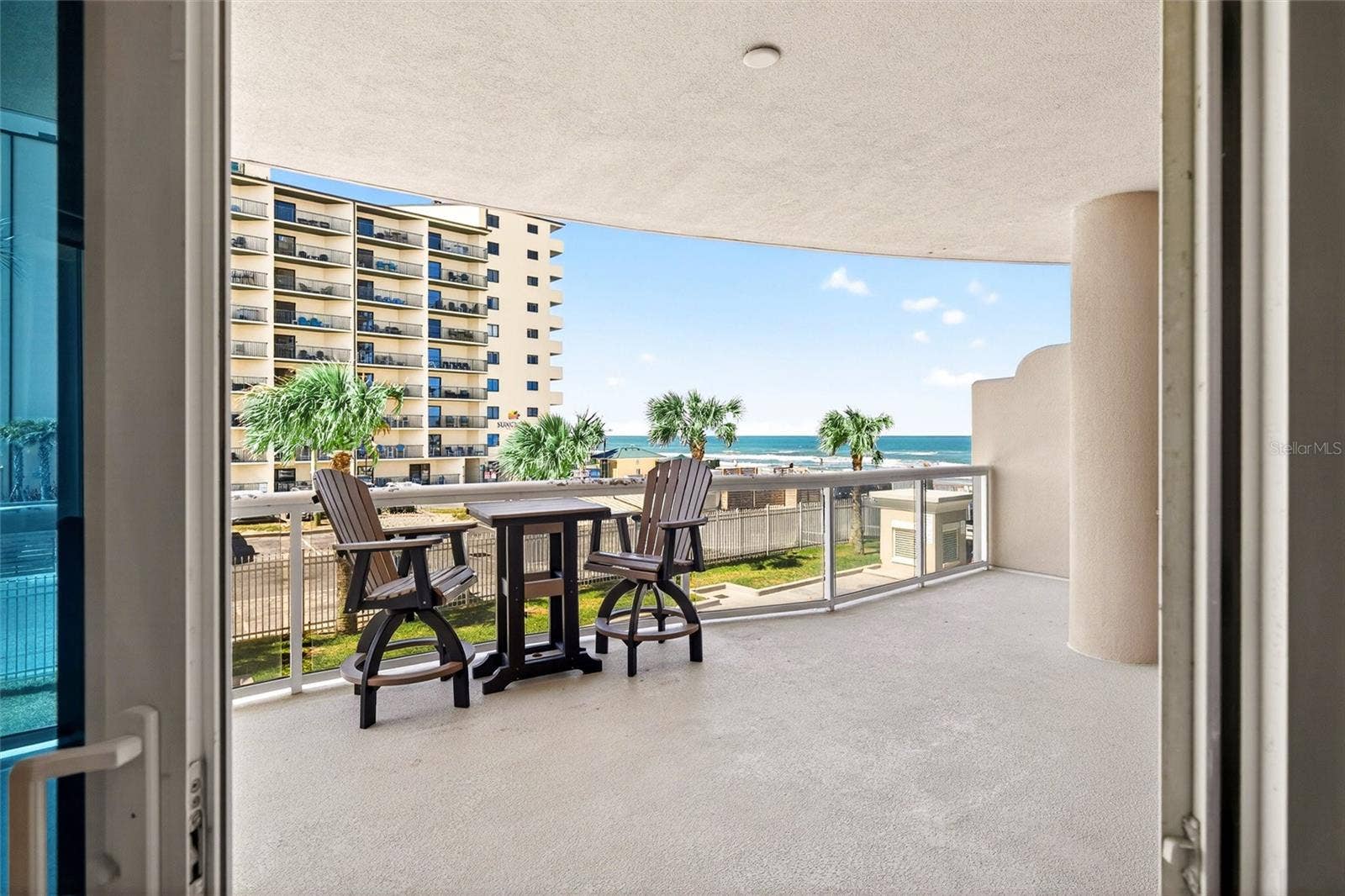 3703 S ATLANTIC AVENUE, #204, Daytona Beach Shores, FL 32118 3703 S ATLANTIC AVENUE, #204, Daytona Beach Shores, FL 32118