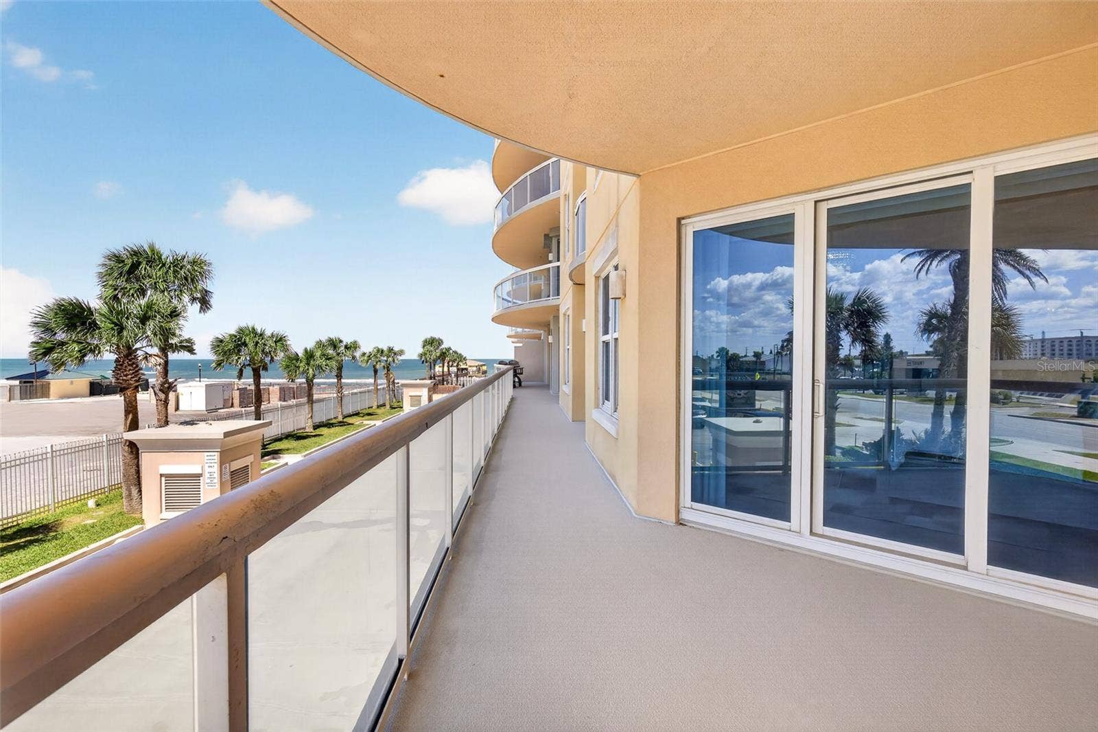 3703 S ATLANTIC AVENUE, #204, Daytona Beach Shores, FL 32118 3703 S ATLANTIC AVENUE, #204, Daytona Beach Shores, FL 32118