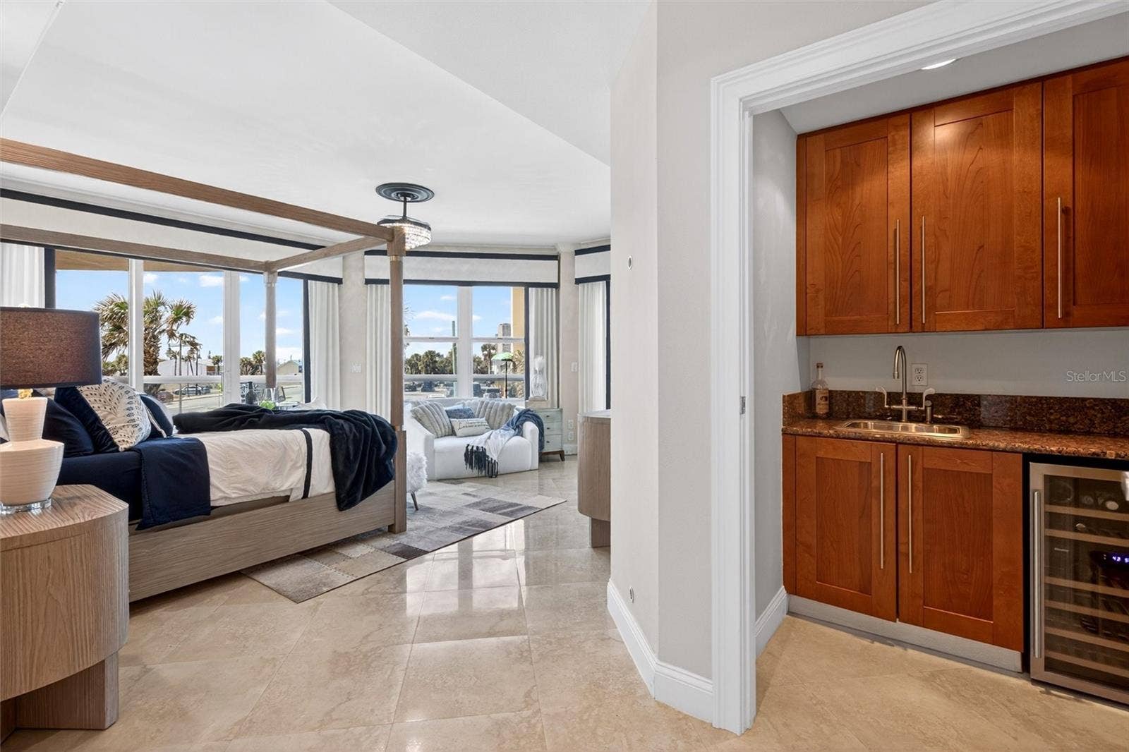 3703 S ATLANTIC AVENUE, #204, Daytona Beach Shores, FL 32118 3703 S ATLANTIC AVENUE, #204, Daytona Beach Shores, FL 32118