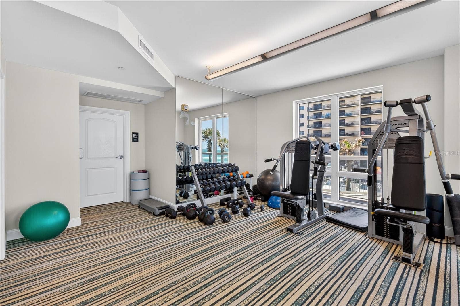3703 S ATLANTIC AVENUE, #204, Daytona Beach Shores, FL 32118 3703 S ATLANTIC AVENUE, #204, Daytona Beach Shores, FL 32118