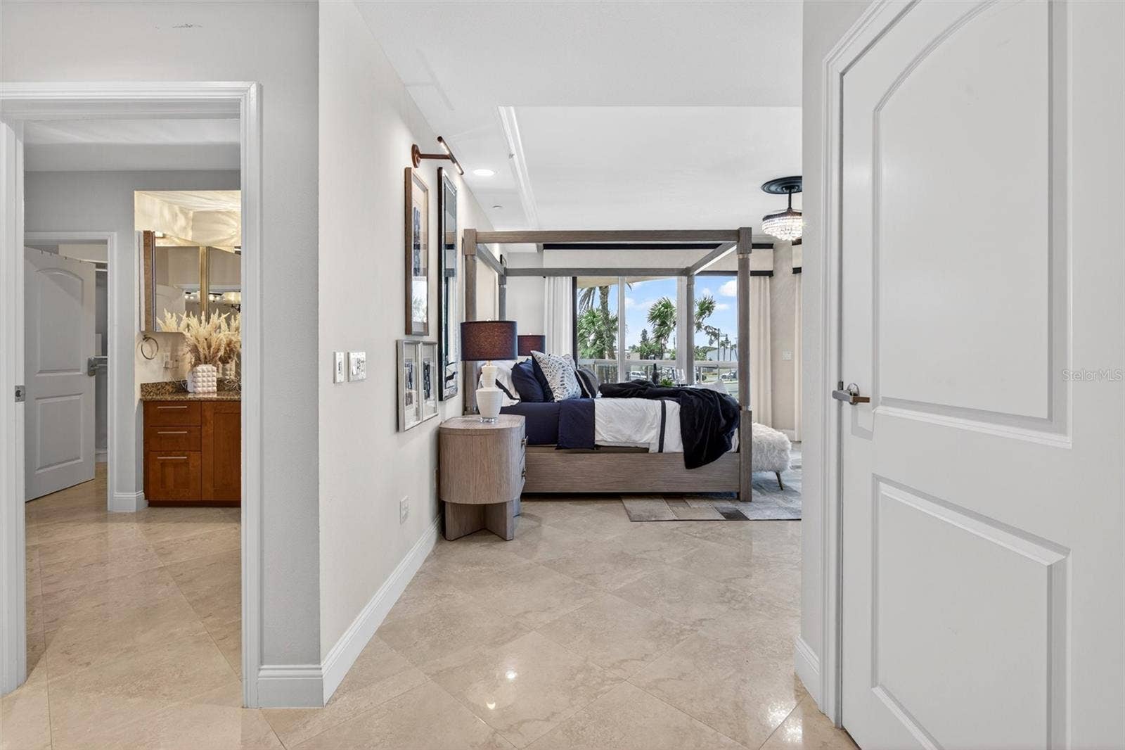 3703 S ATLANTIC AVENUE, #204, Daytona Beach Shores, FL 32118 3703 S ATLANTIC AVENUE, #204, Daytona Beach Shores, FL 32118