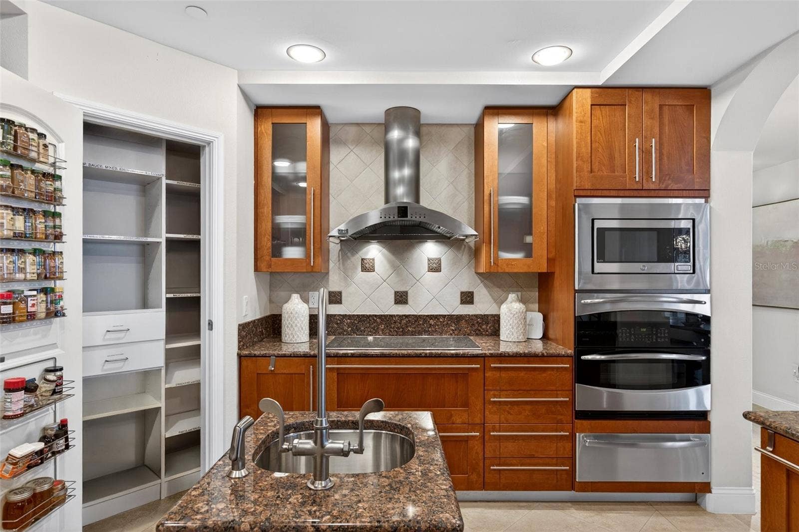 3703 S ATLANTIC AVENUE, #204, Daytona Beach Shores, FL 32118 3703 S ATLANTIC AVENUE, #204, Daytona Beach Shores, FL 32118