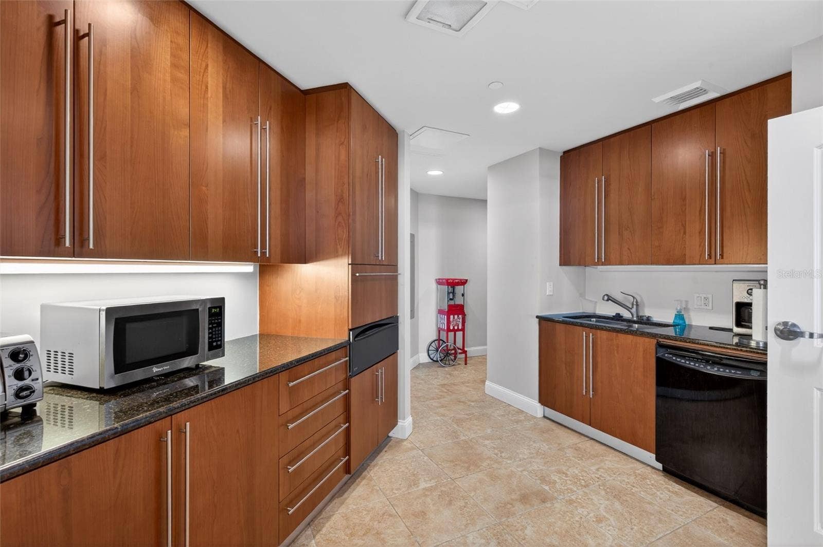 3703 S ATLANTIC AVENUE, #204, Daytona Beach Shores, FL 32118 3703 S ATLANTIC AVENUE, #204, Daytona Beach Shores, FL 32118
