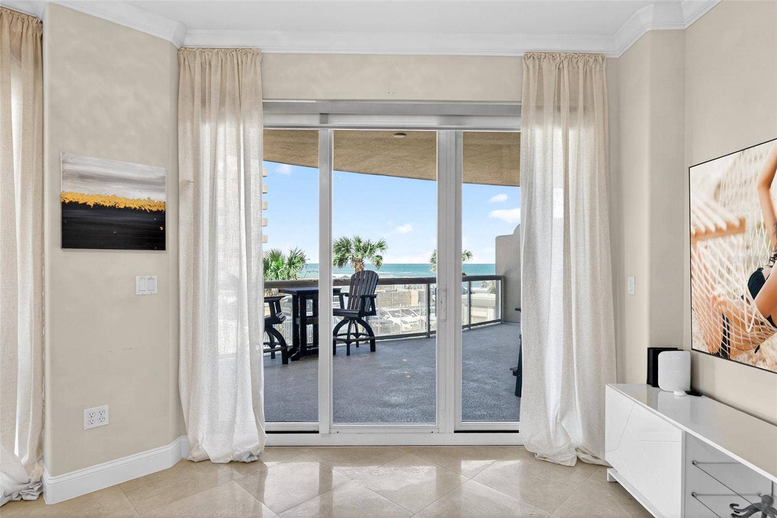 3703 S ATLANTIC AVENUE, #204, Daytona Beach Shores, FL 32118 3703 S ATLANTIC AVENUE, #204, Daytona Beach Shores, FL 32118