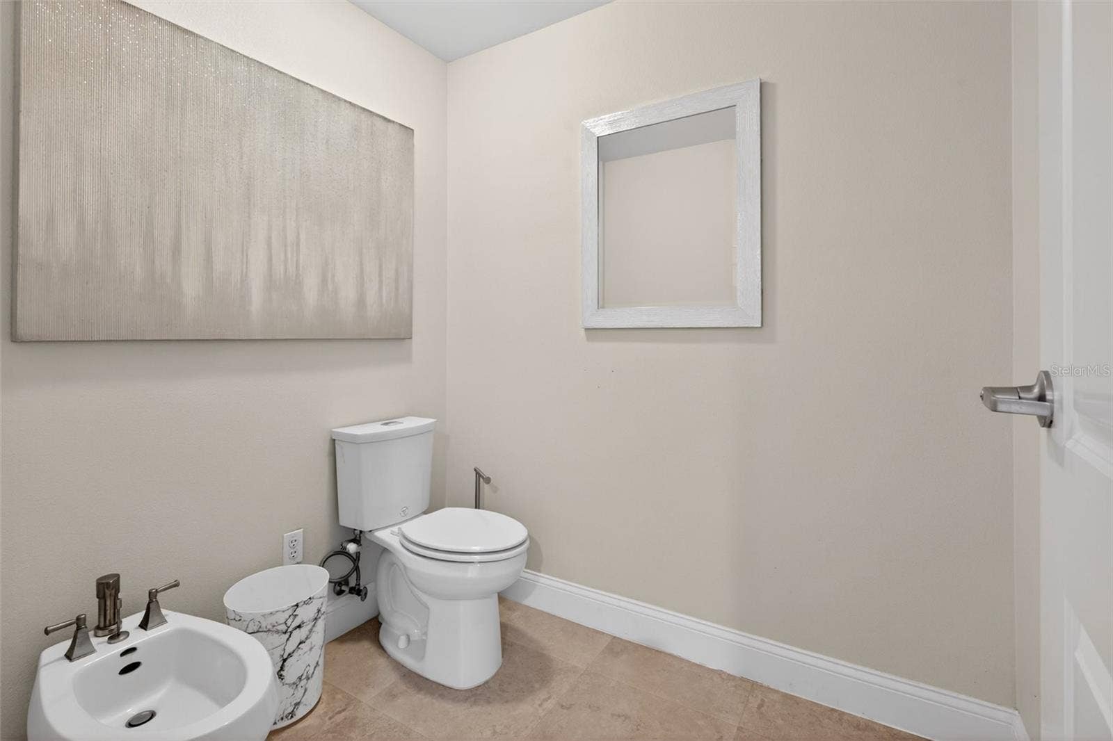 3703 S ATLANTIC AVENUE, #204, Daytona Beach Shores, FL 32118 3703 S ATLANTIC AVENUE, #204, Daytona Beach Shores, FL 32118