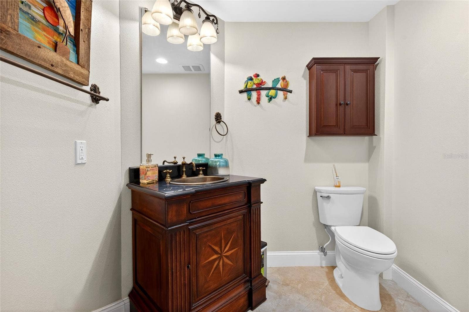 3703 S ATLANTIC AVENUE, #204, Daytona Beach Shores, FL 32118 3703 S ATLANTIC AVENUE, #204, Daytona Beach Shores, FL 32118