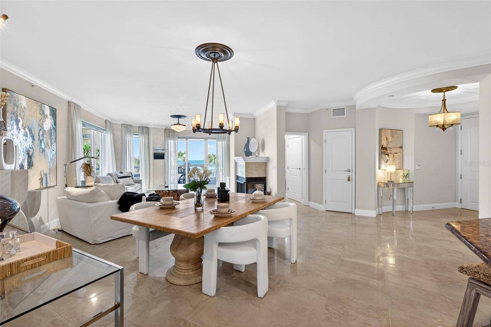 3703 S ATLANTIC AVENUE, #204, Daytona Beach Shores, FL 32118 3703 S ATLANTIC AVENUE, #204, Daytona Beach Shores, FL 32118